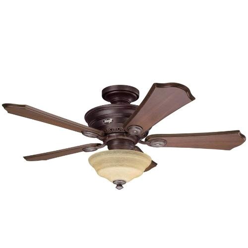 Www Hunterfan Com Faqs Hunter 44 Ceiling Fan Ceiling Systems