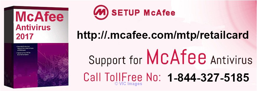 mcafee activate wwwmcafeecomactivate mcafee