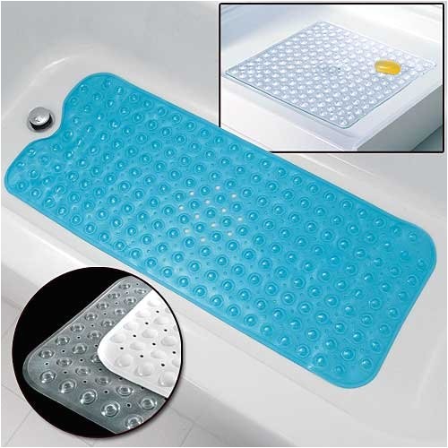 You Look Gorgeous Bath Mat Amazon 5 Best Bathtub Mat Ensure Comfortable and Safe Bath Time