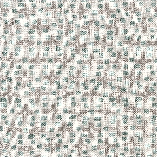 contemporary linen prints zak profera of zak and fox