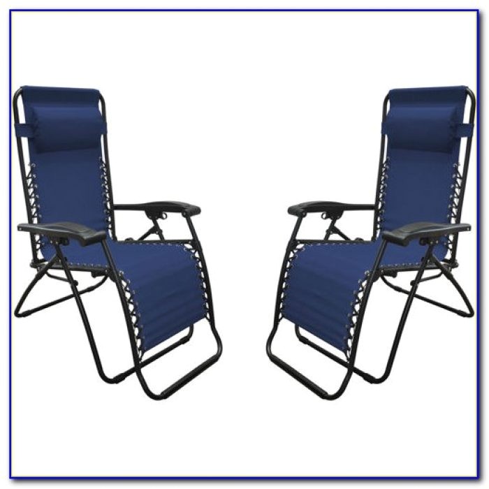 Zero Gravity Chairs Costco Canada Zero Gravity Chair Costco Uk Chairs Home Design Ideas