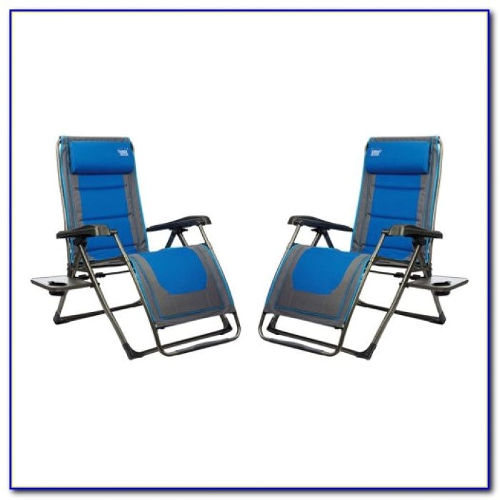 Zero Gravity Chairs Costco Uk Anti Gravity Chair Costco Chairs Home Design Ideas