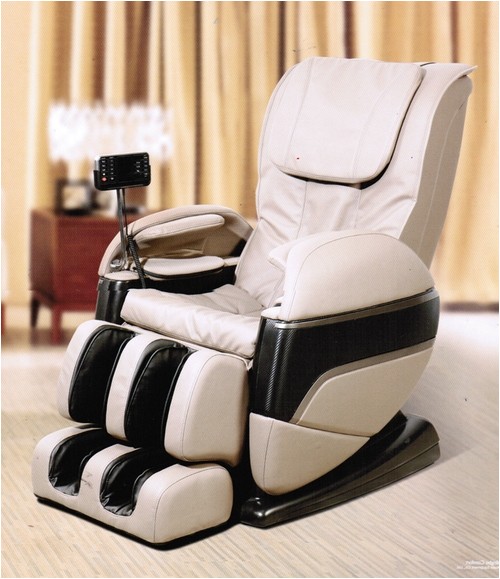 Zero Gravity Massage Chairs Costco Zero Gravity Massage Chair Seventh Avenue