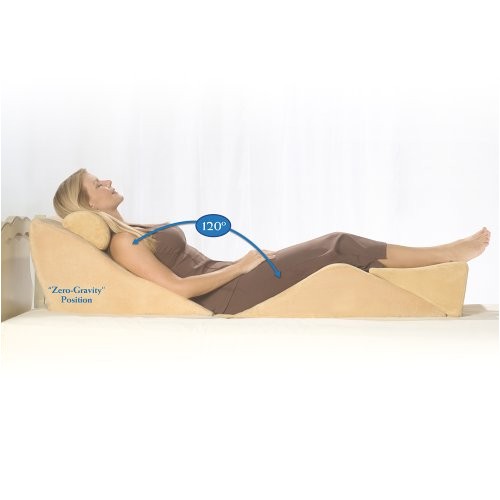 best mattress for sleep apnea adjustable air beds or memory foam mattress