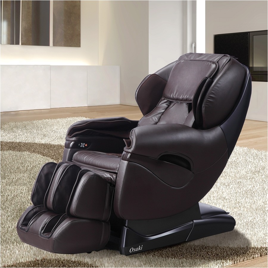 Zero Gravity Recliner Chair Costco | AdinaPorter