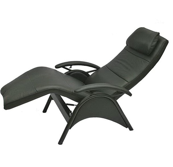 Zero Gravity Recliner Chair Costco Zero Gravity Chair Costco Home Furniture Design