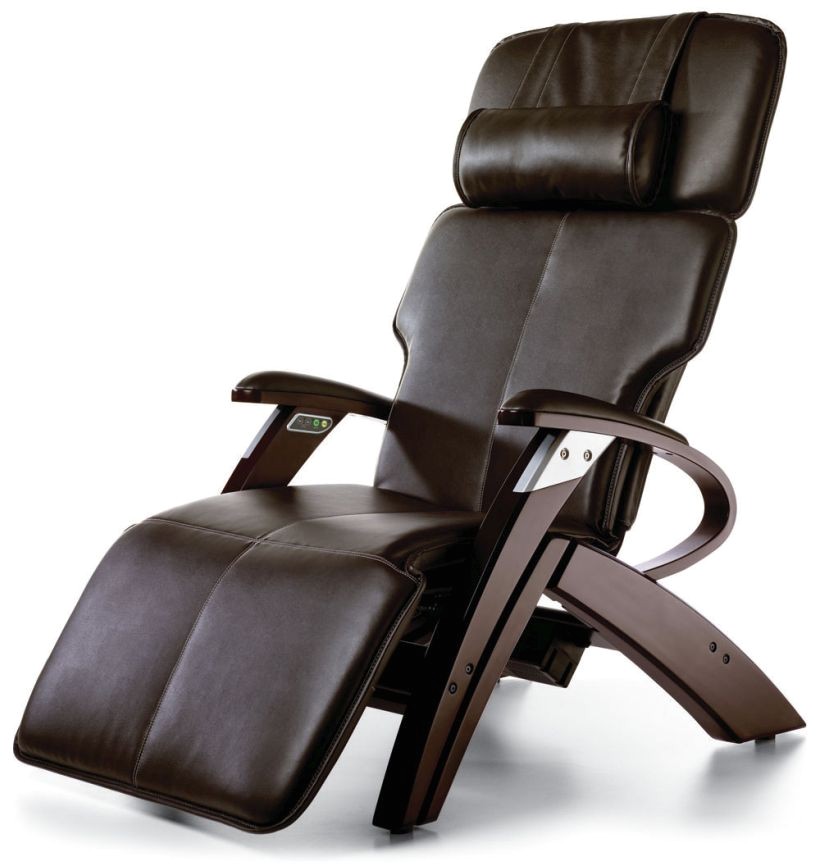 Zero Gravity Recliner Costco | AdinaPorter