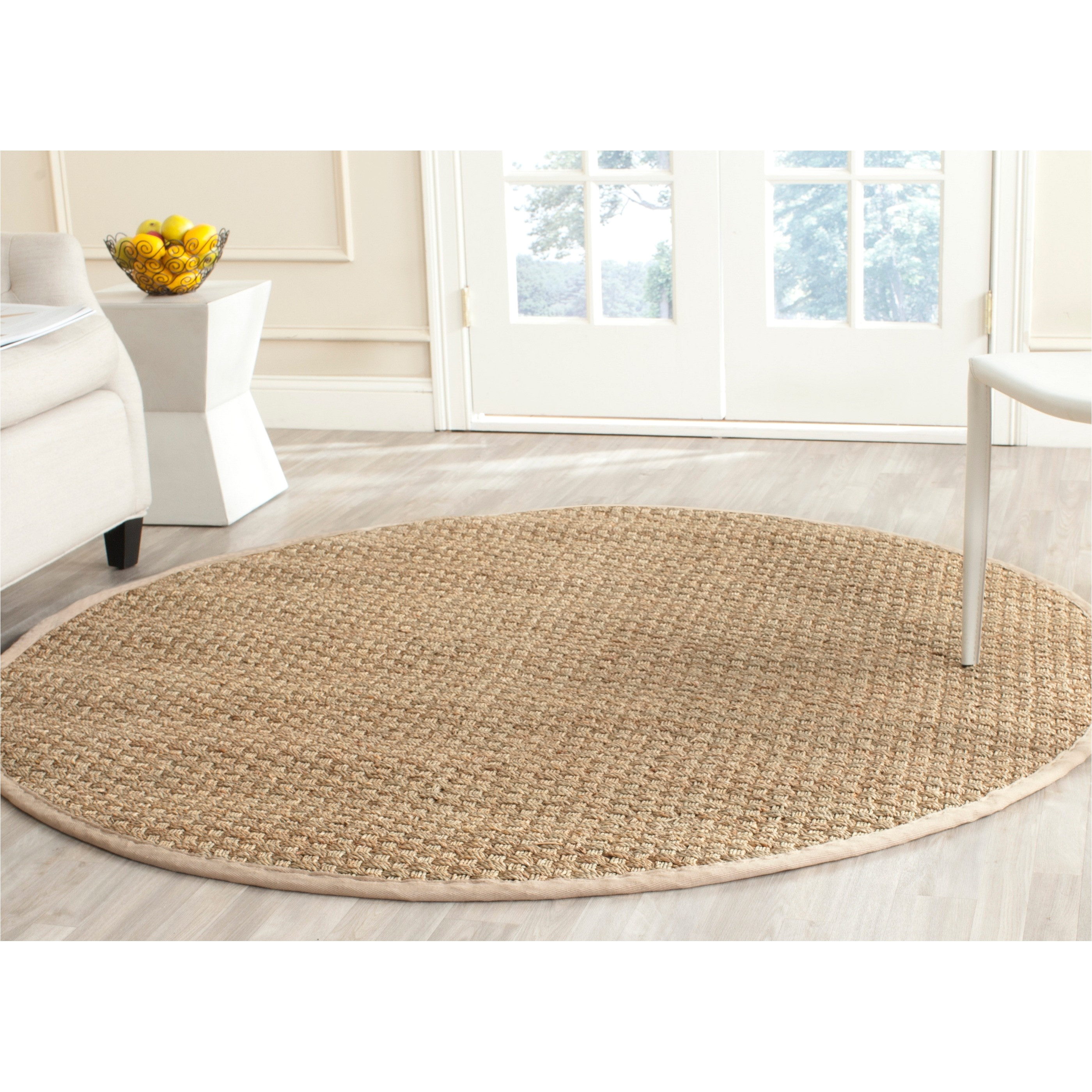 rug turquoise area ikea rugs usa round cream large cowhide gaser pottery barn sisal rectangle anti