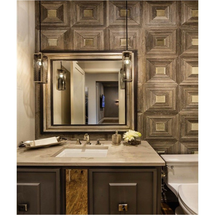 12×12 Antique Mirror Tiles tonya Comer Boulevard Tennessee Taupe 16 X 16 Marble Tile with