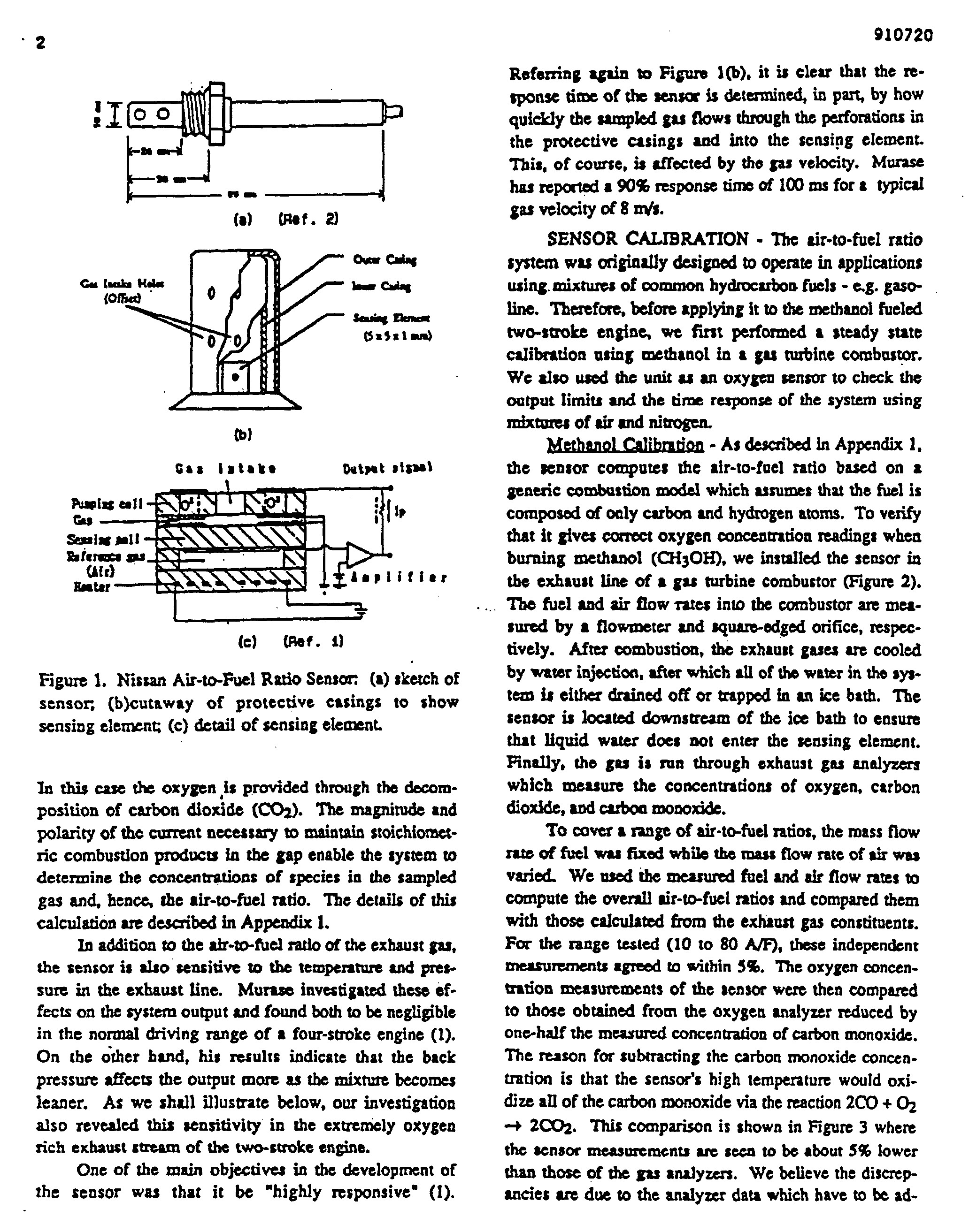 figure imgf000108 0001