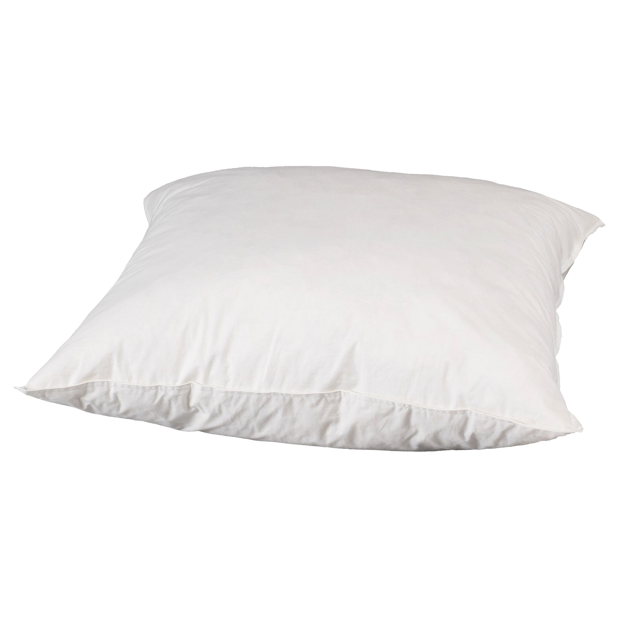 20 X 20 Pillow Insert Ikea Gosa Tulpan Pillow Ikea 26 X 26 Ikea Wishlist Pinterest