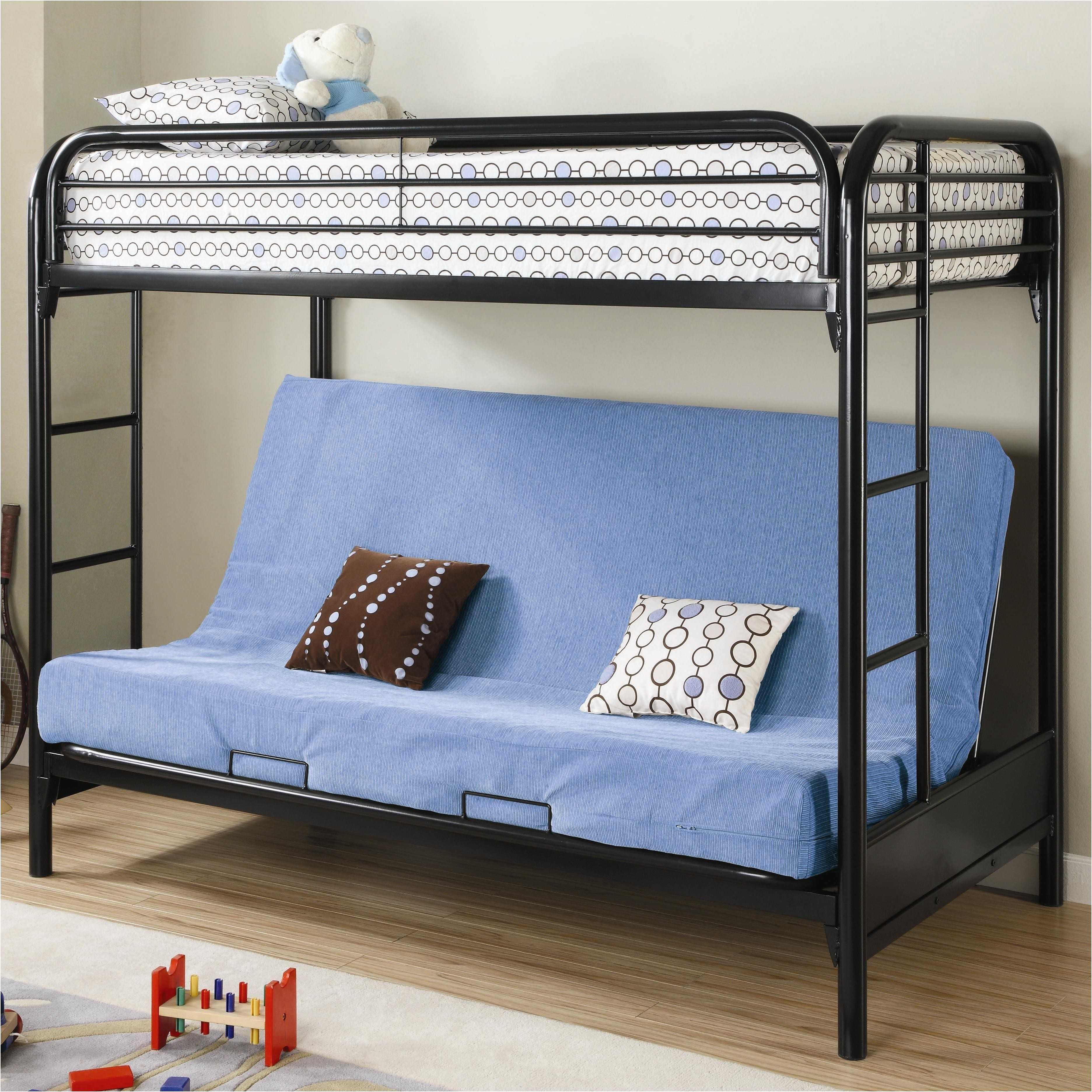 ikea sofa bett elegant 20 new futon loft bed bilder