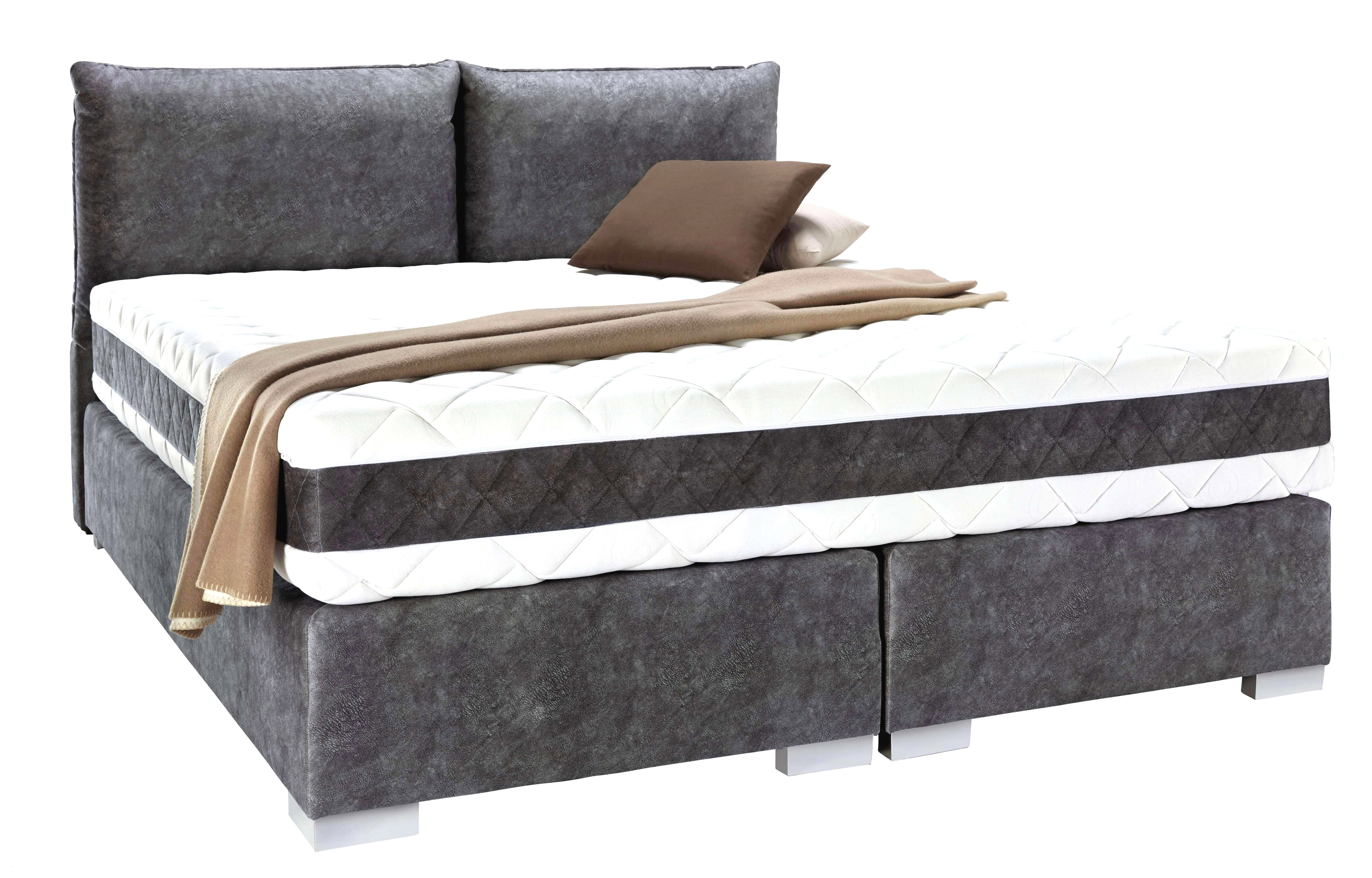 ikea sofa bett frisch boxspringbett elegant ikea boxspring 0d design von boxspring bett bilder of ikea