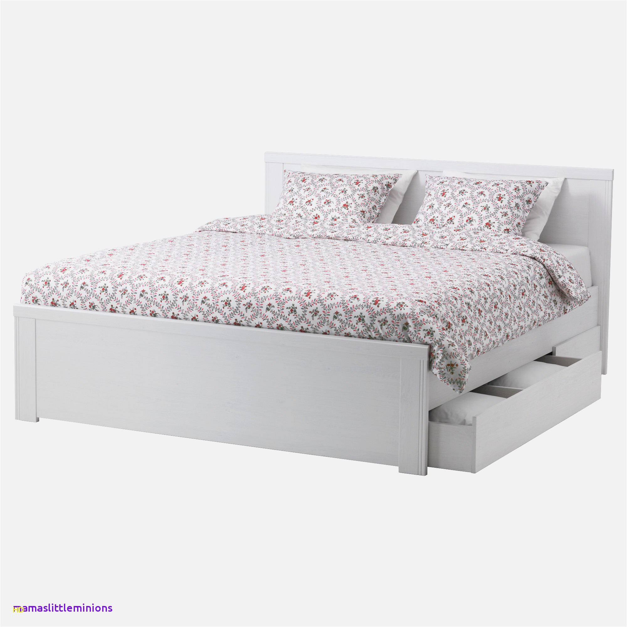 20 best bett 120x200 ikea beispiel boxspringbett 120x200 ikea