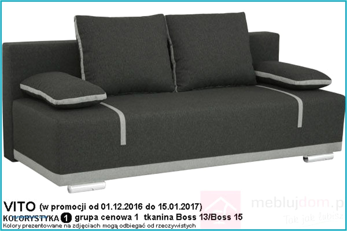 tischsofa ikea elegant 37 frisch ikea sofa mit schlaffunktion fotos bilder