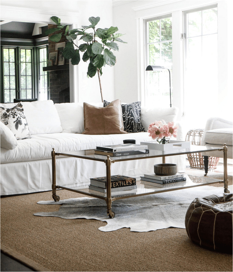 elegant coffee table styling park and oak design 58975c615f9b5874ee27fe44 png