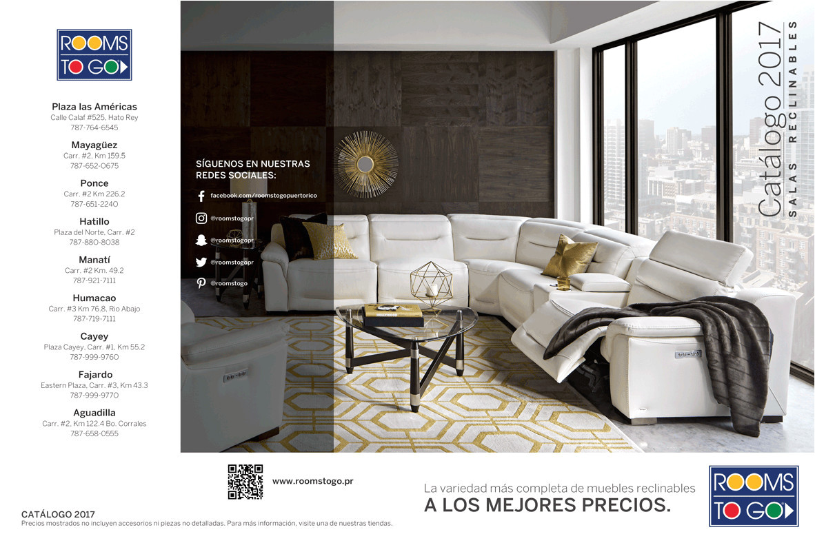 3 rooms of furniture for 999 fresh 3 rooms furniture for 999 inspirational prima katalog od
