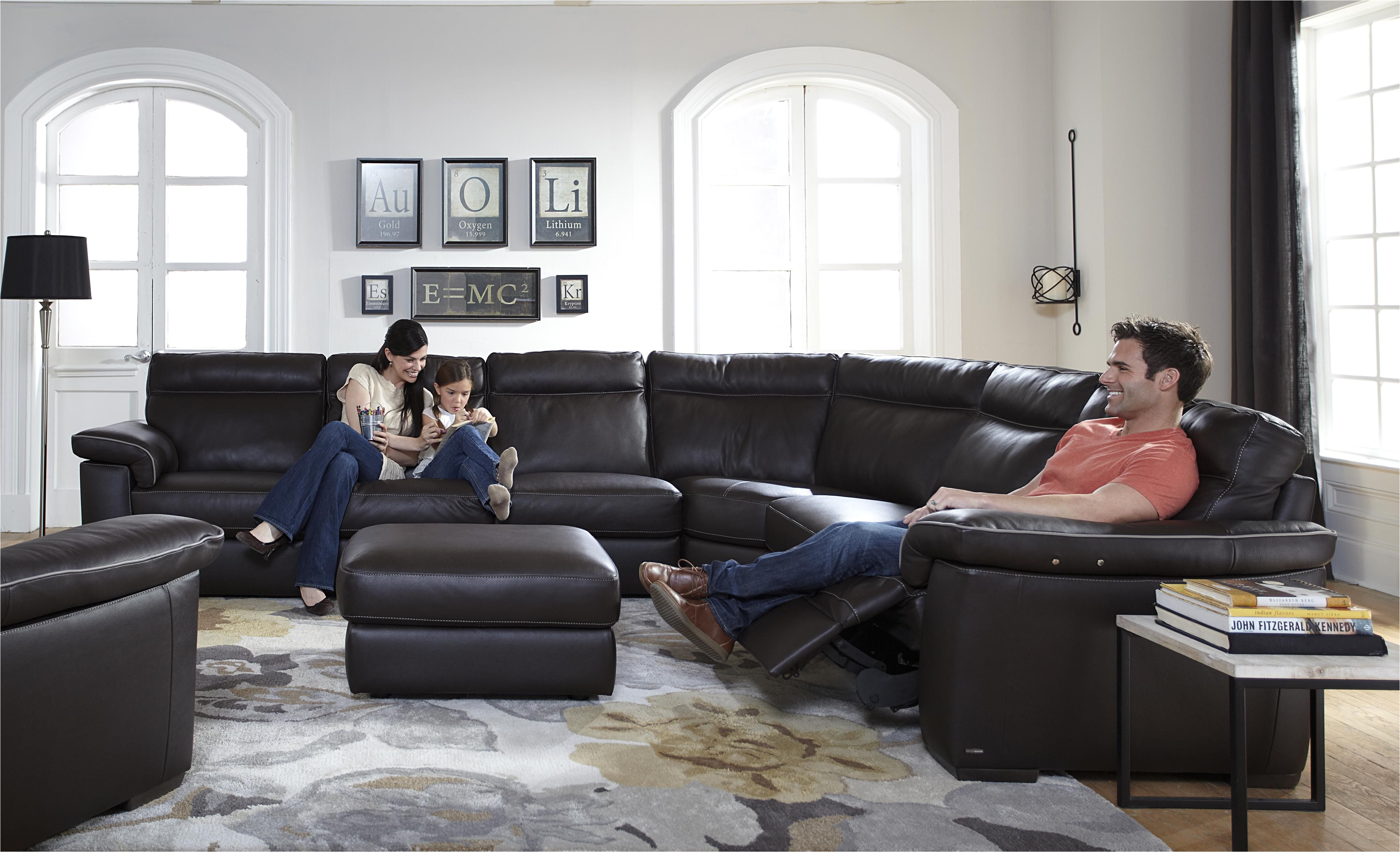 cool natuzzi sofas trend natuzzi sofas 86 with additional living room sofa ideas with natuzzi