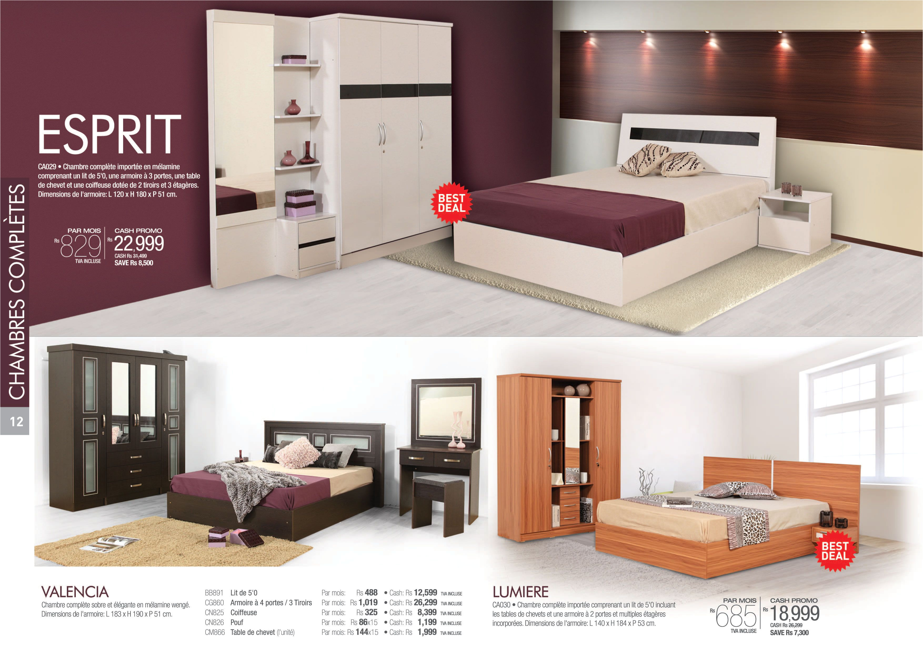 looking some eye catching and luxurious bedroom furniture