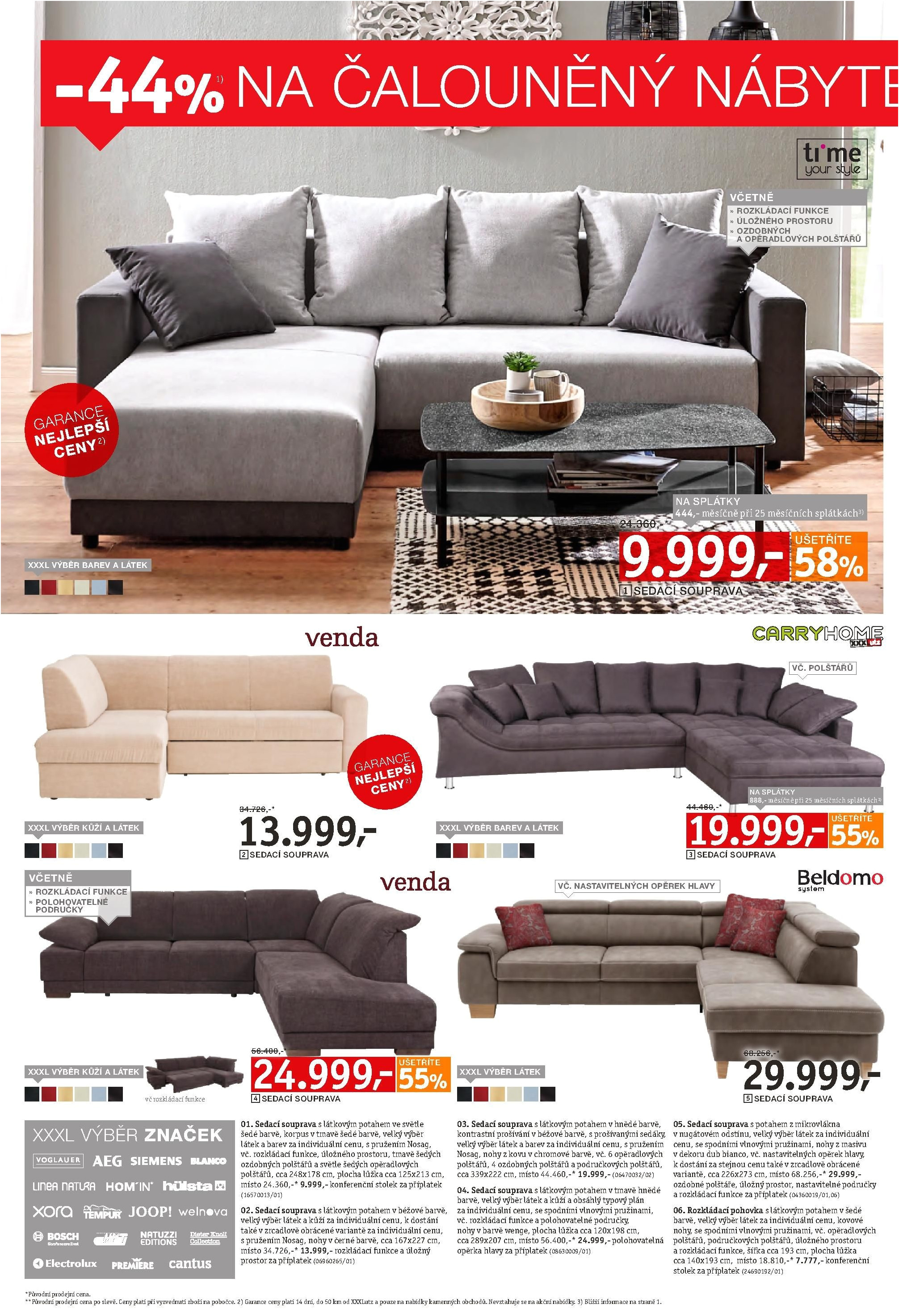 xxxlutz sofa einzigartig katalog xxxlutz od 31 7