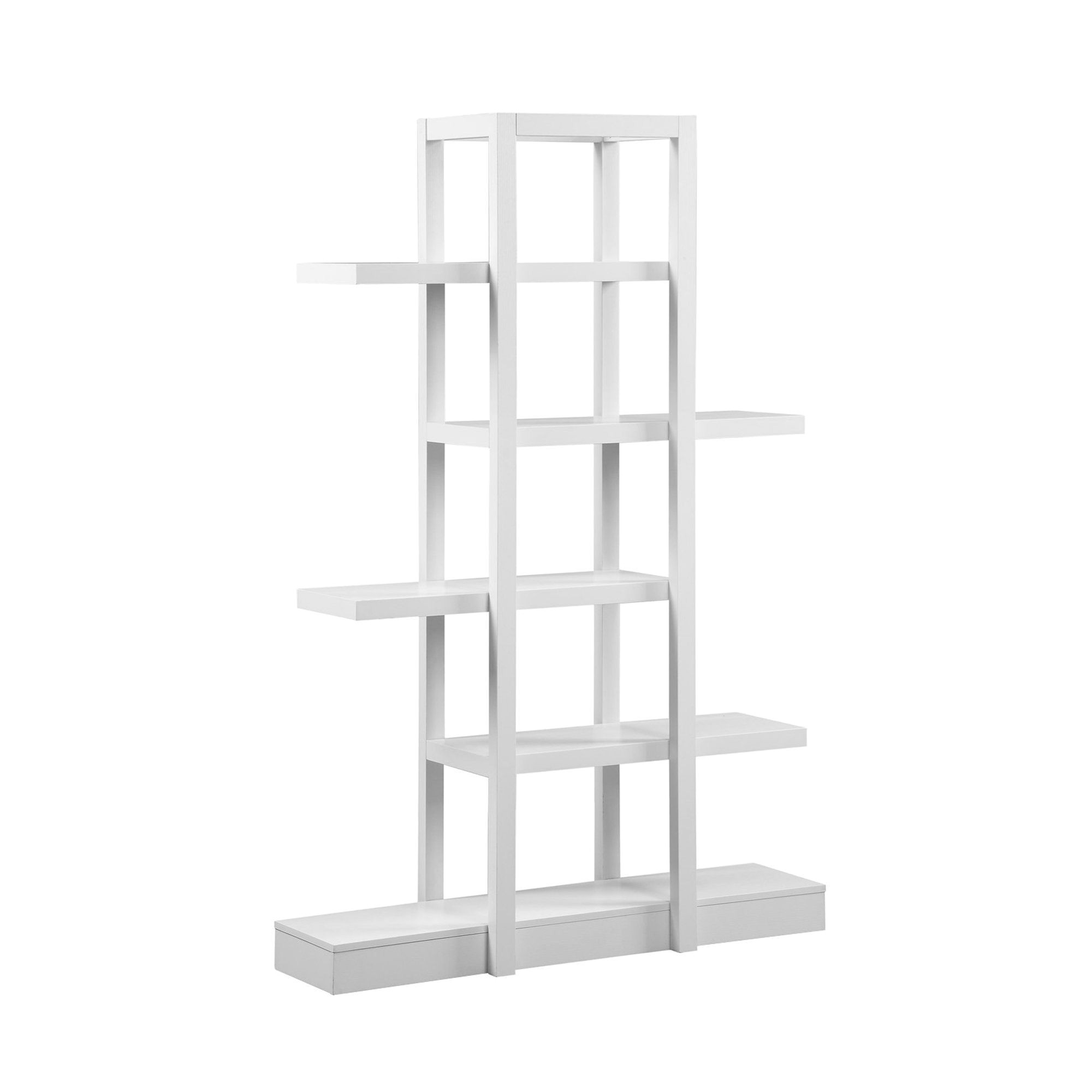 walmart awesome ameriwood 5 shelf wel e to relic interiors pins pleted pinterest wooden wall book rack new amazon labebe kid bookshelf with wheels