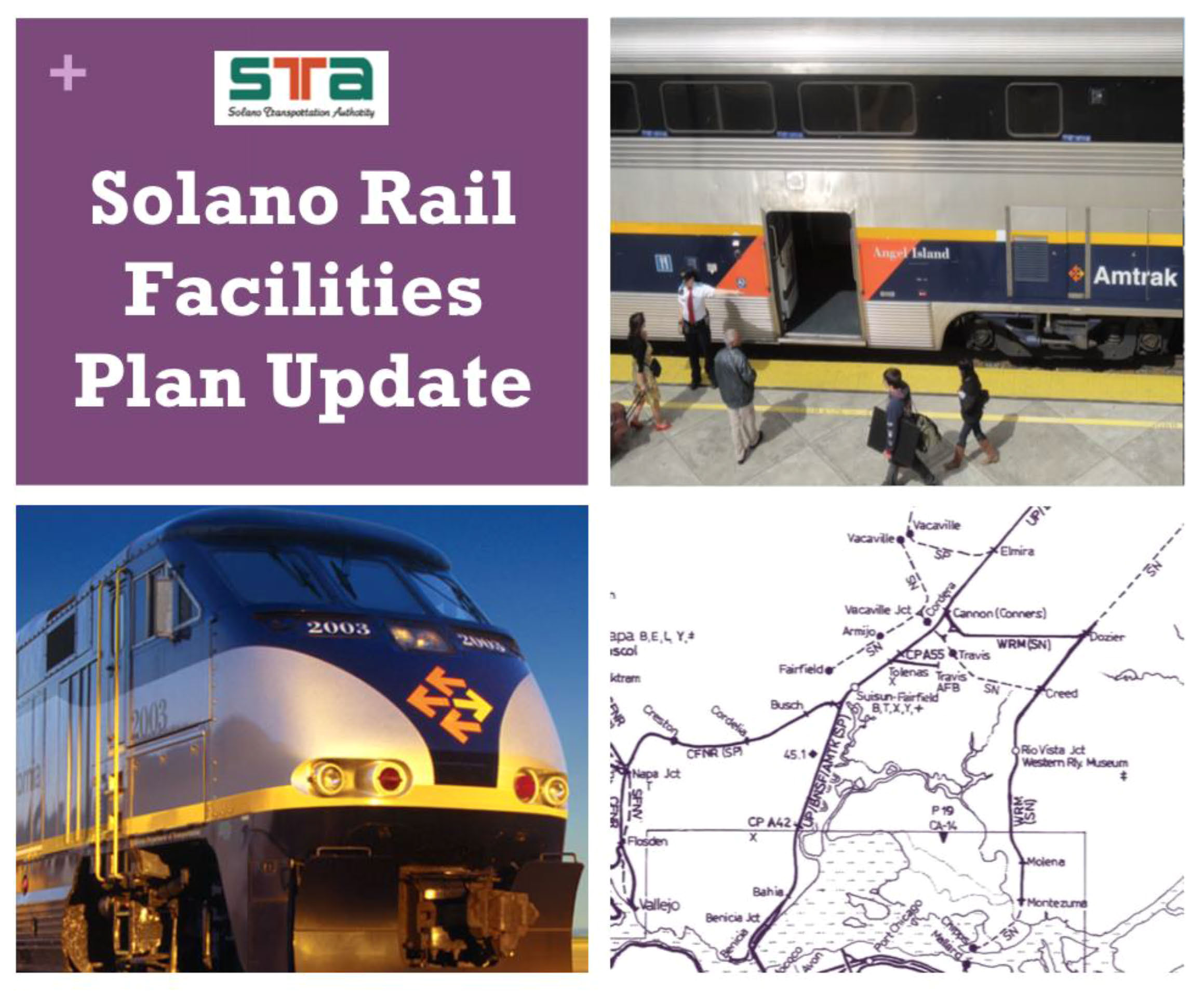 sta 20rail 20facilities 20plan 20draft 20apr 202015 20v14 20apr 2030 202015 20cover 20sq jpg