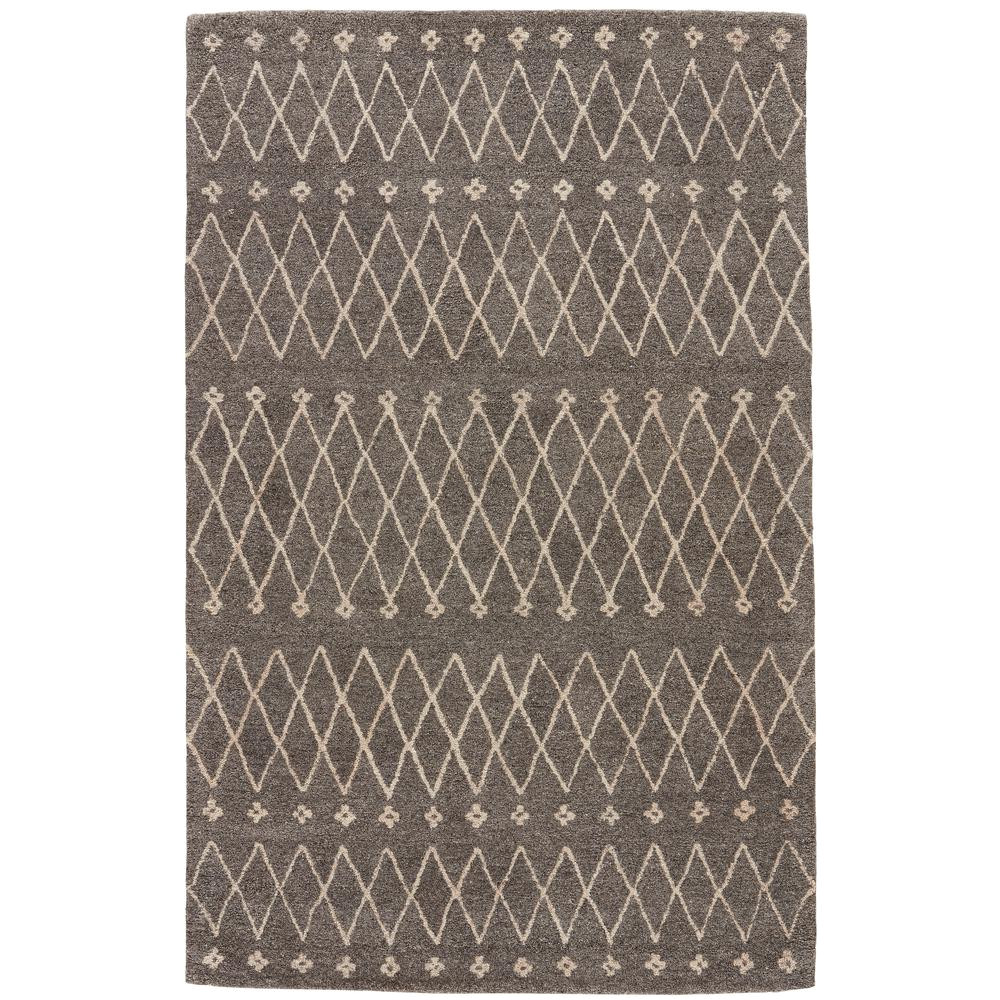 tribal area rug