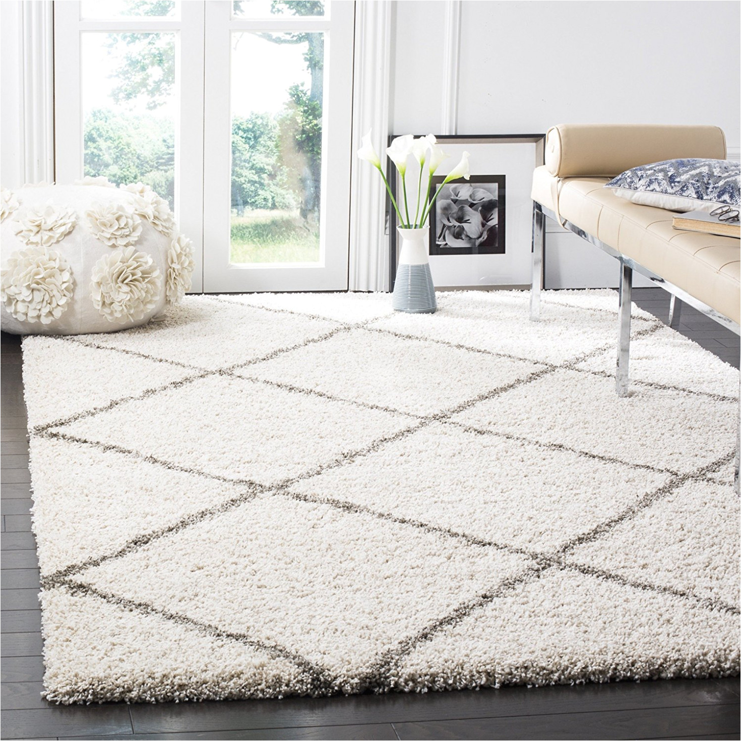 area rugs under 50 amazing on bedroom in carpet rug 5x8 cheap near me 5x7 2