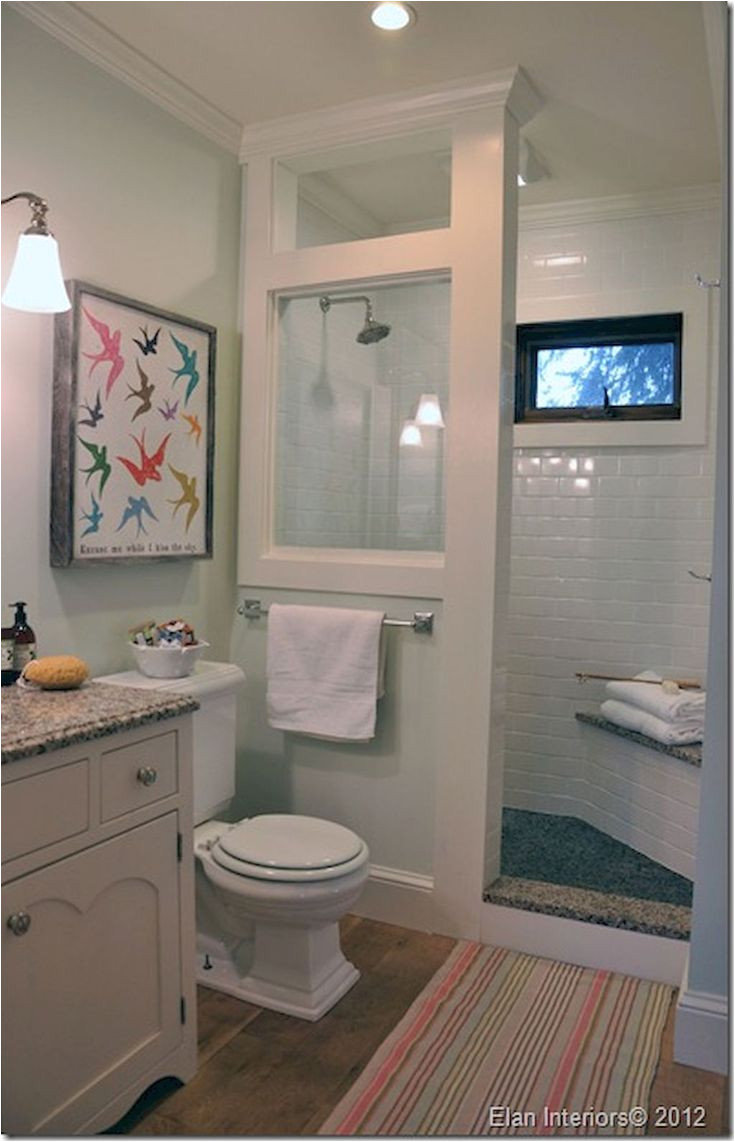 awesome 40 graceful tiny apartment bathroom remodel ideas on a budget https homeastern