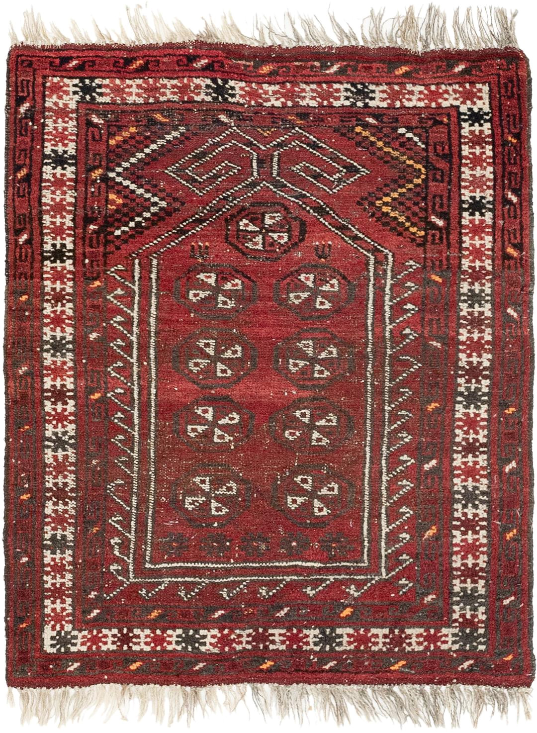 5×7 Outdoor Rugs Under $50 Red 3 X 4 Afghan Akhche oriental Rug area Rugs Rugs Ca