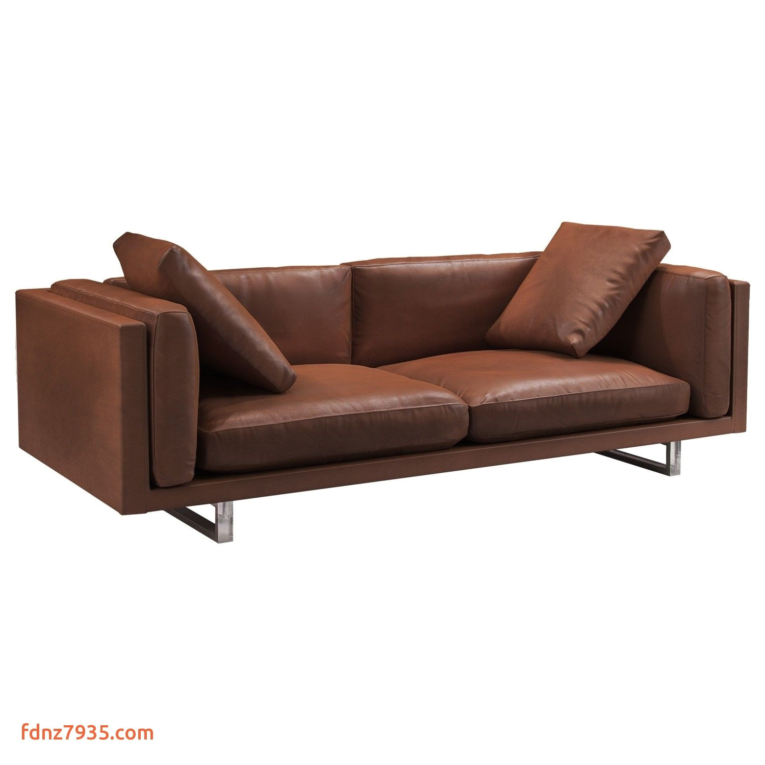 fulton three seater sofa