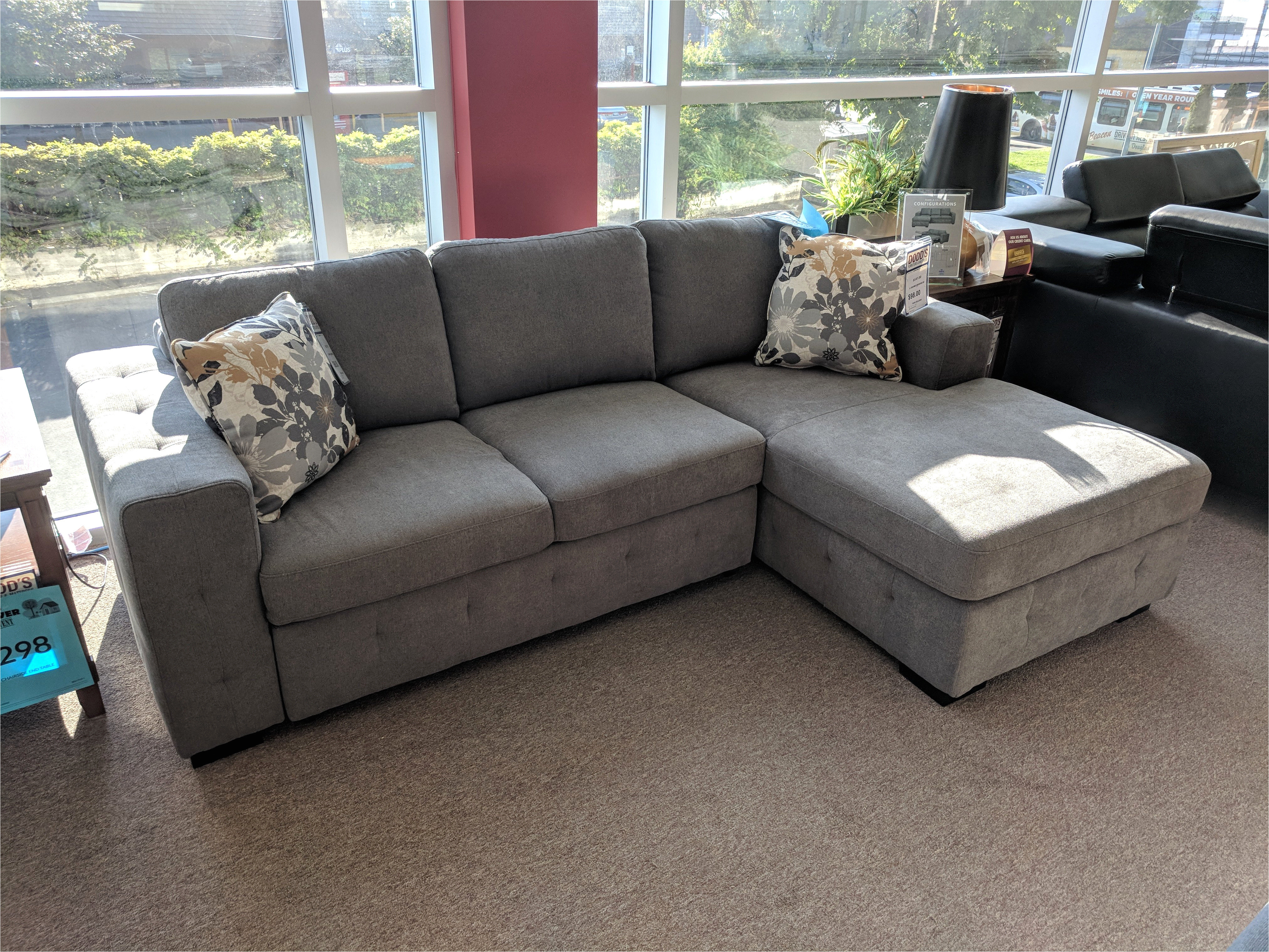 80 inch sofa table nice 80 inch sleeper sofa awesome 50 awesome 80 inch sleeper sofa