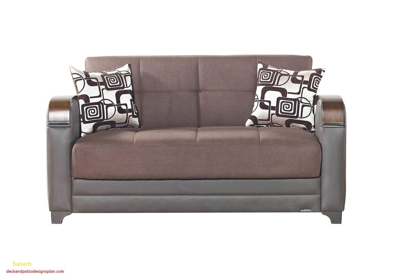 ikea small sofa sparkling mini sofa mit schlaffunktion neu sessel tolle bettfunktion ideen 0d