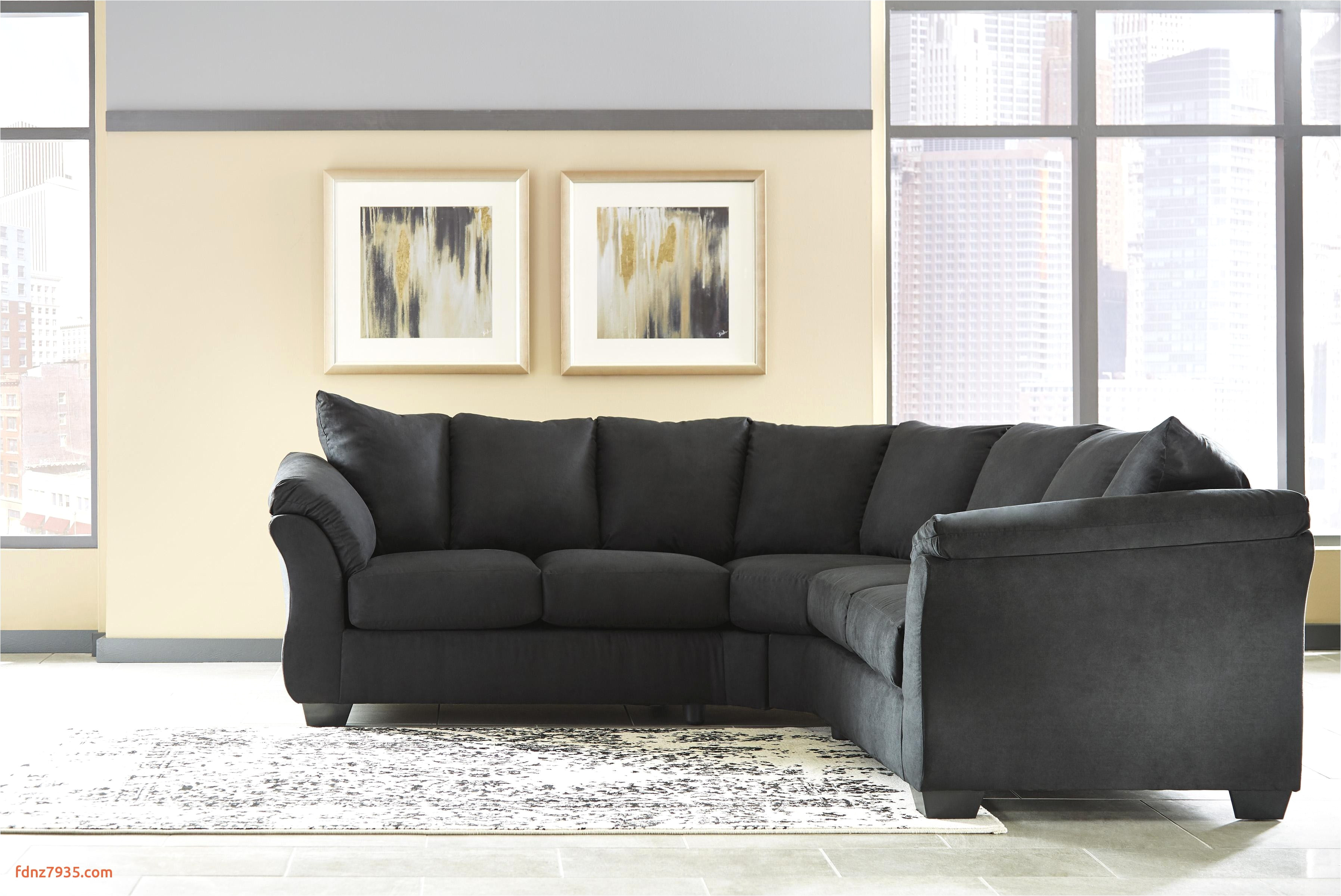 80 Inch Sectional sofa Wide Sectional sofa Fresh sofa Design