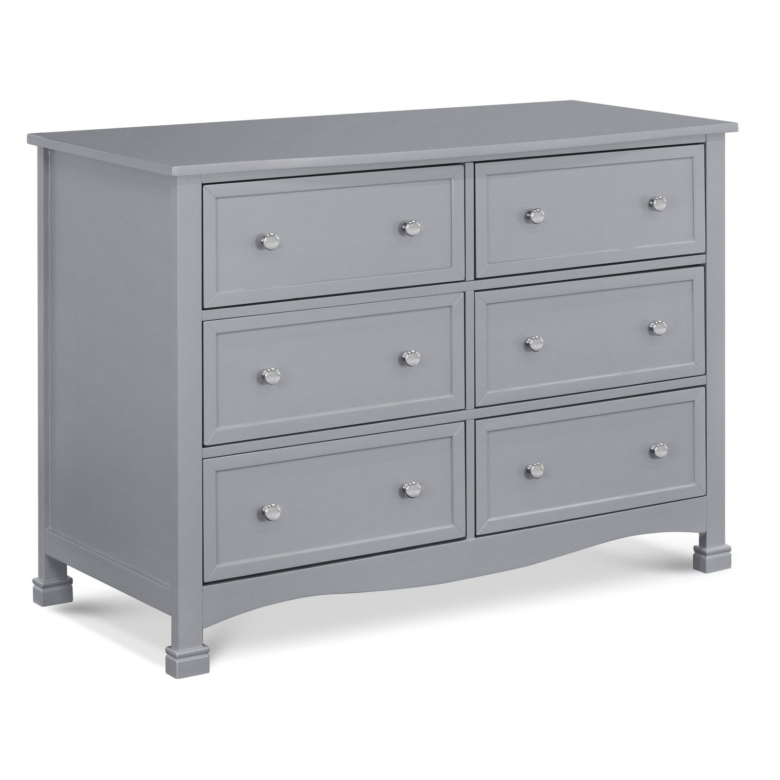 fisher price dresser gray elegant davinci kalani 6 drawer double wide dresser chestnut of 21 elegant