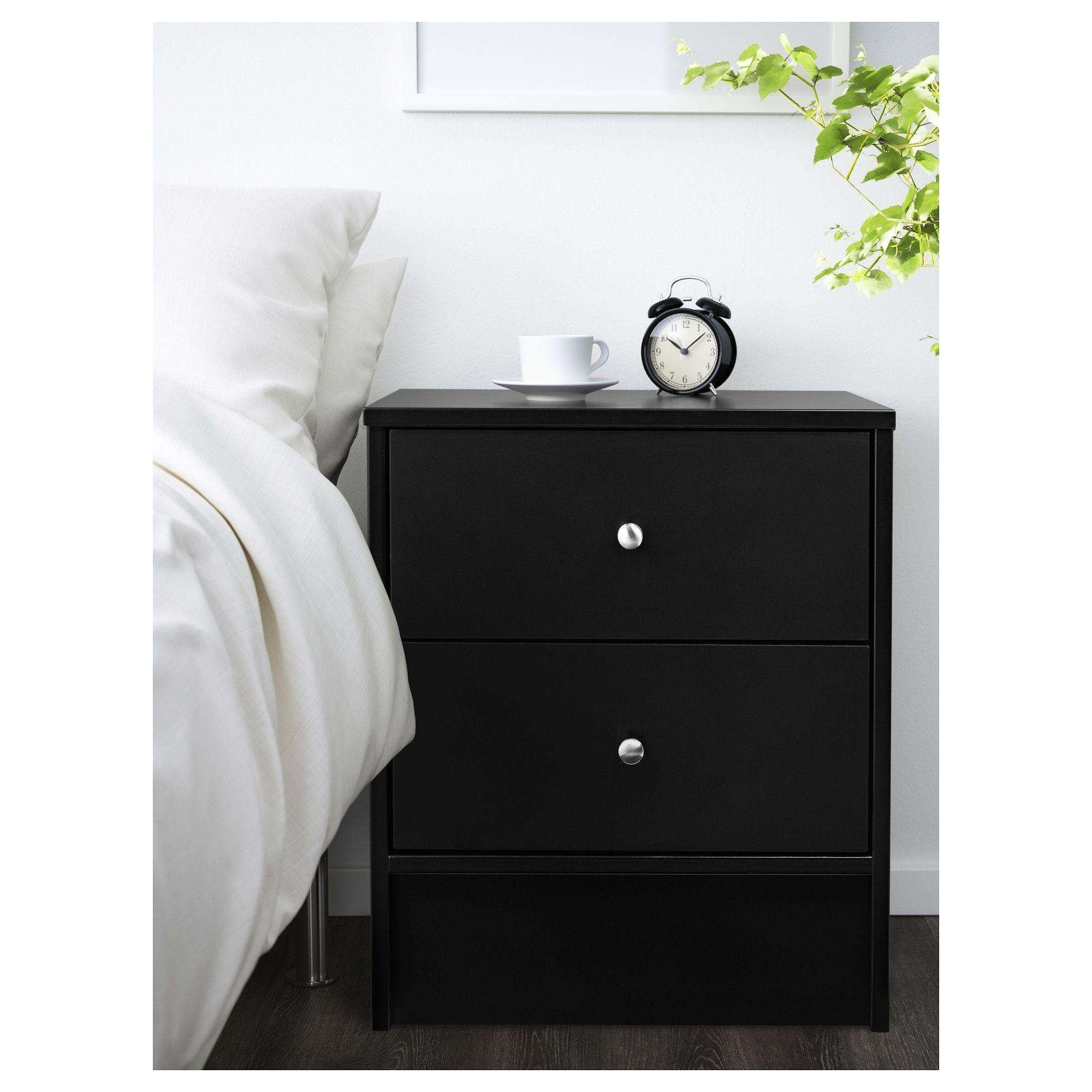 ikea alex 5 drawer dresser