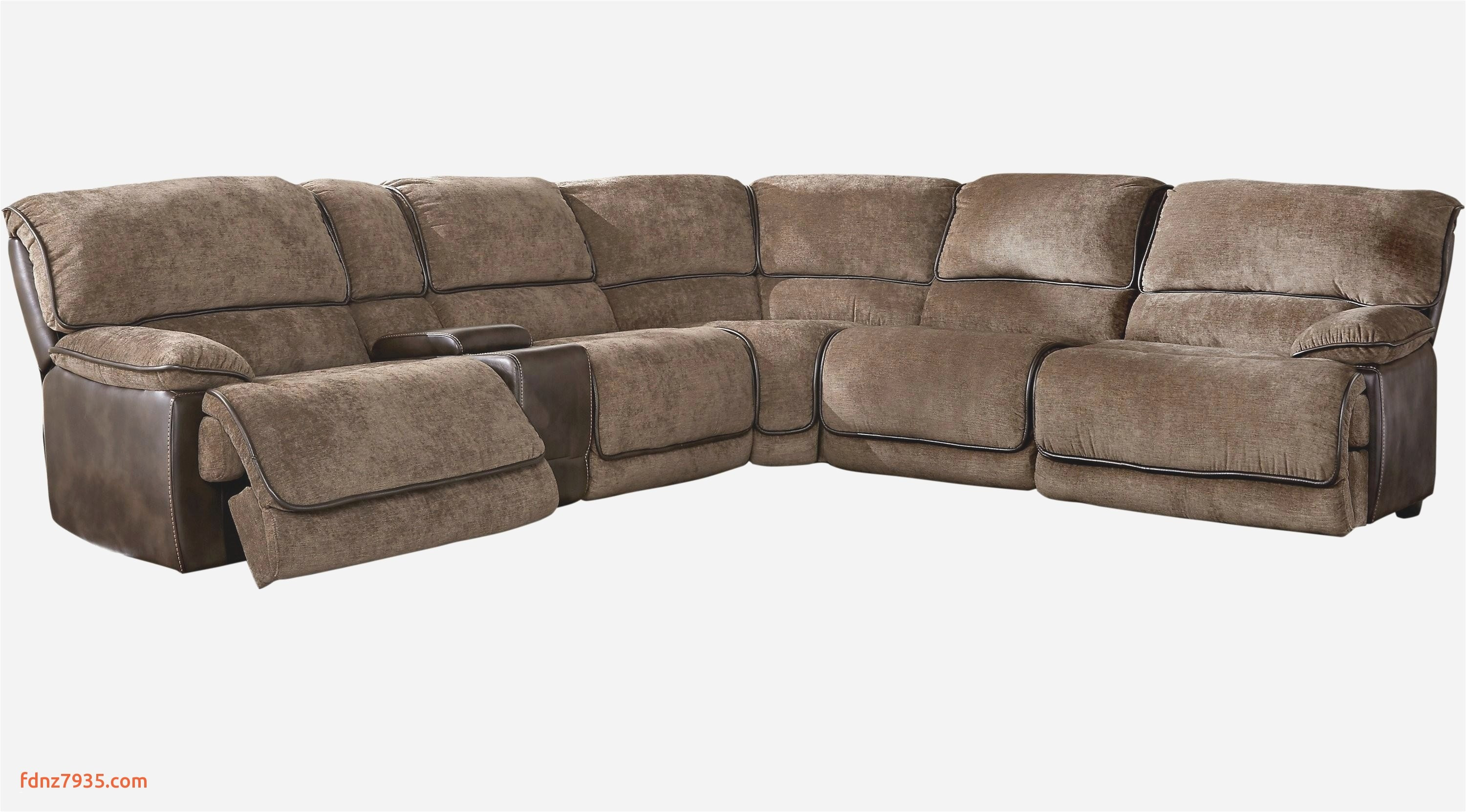 modern slipcovered sofa beautiful slipcover sectional sofa luxury couch cover new sectional couch 0d