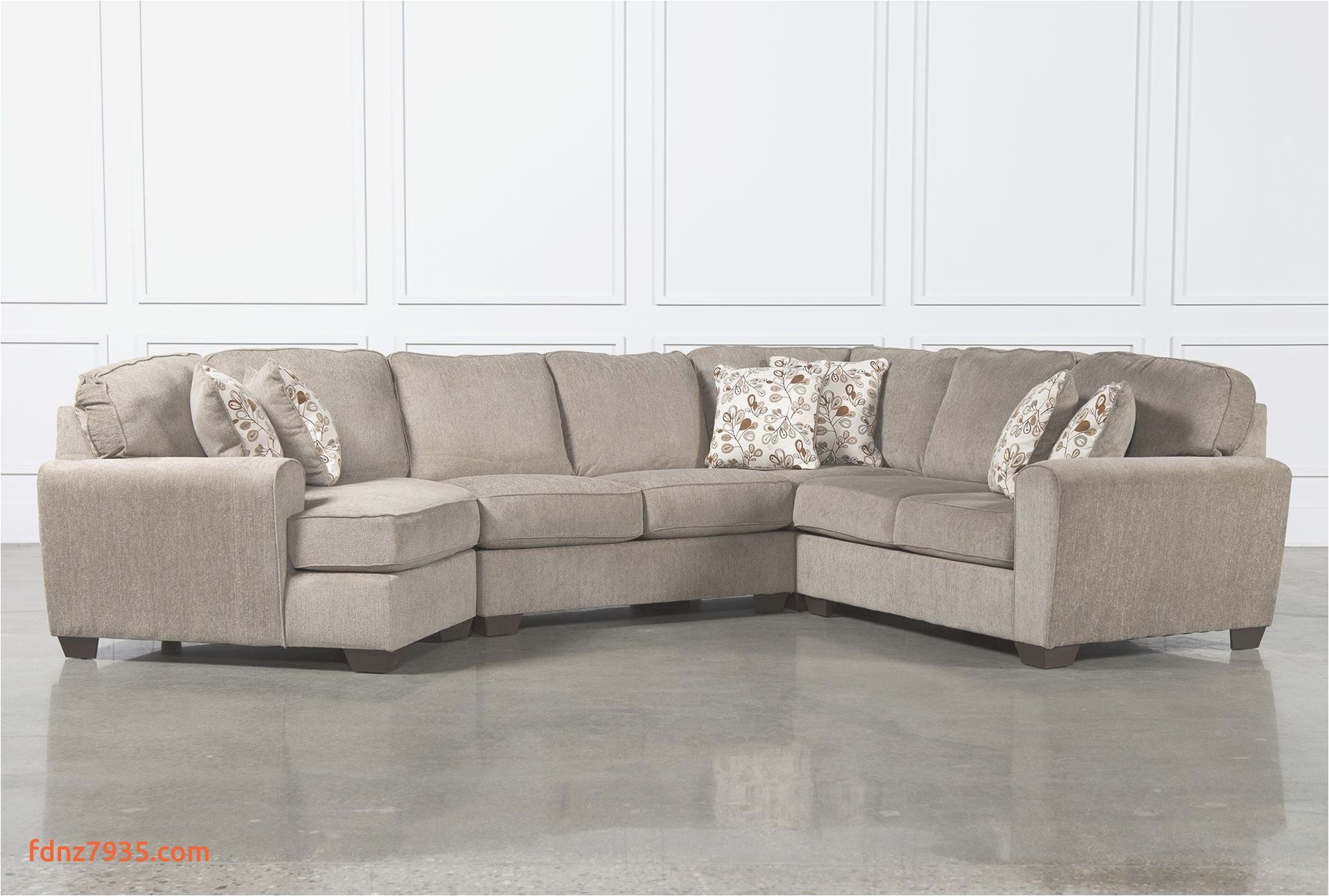 4 piece sectional sofa with chaise 4 piece sectional sofa with chaise flexsteel 4 piece sectional