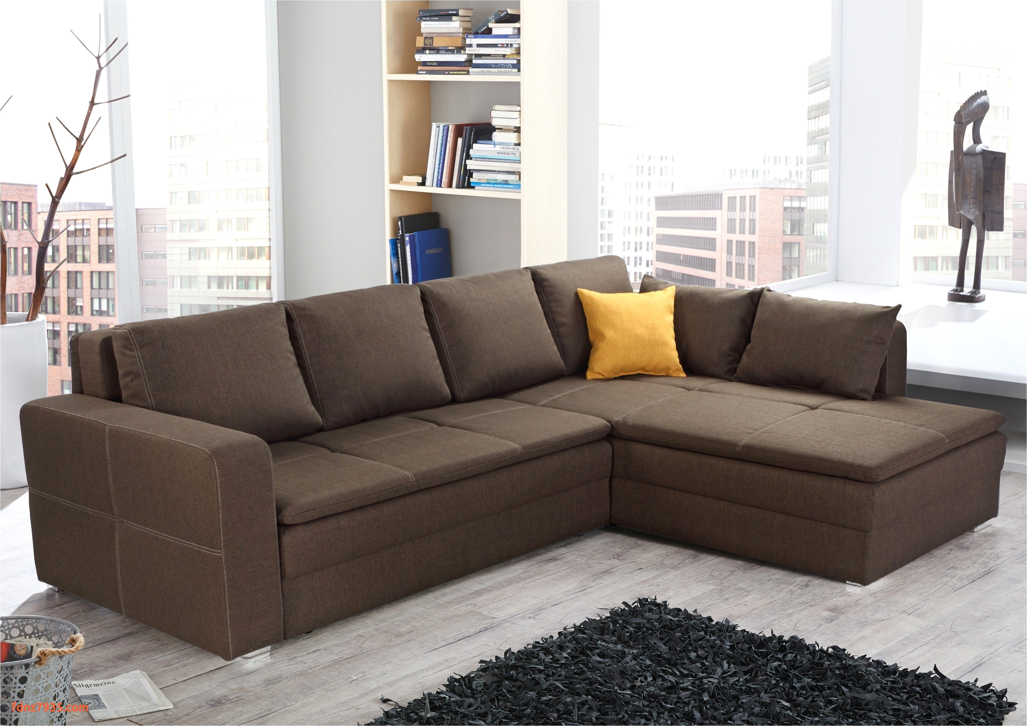 gunstige sofa macys furniture 0d archives modern house ideas and sectional sofa with sleeper bed for