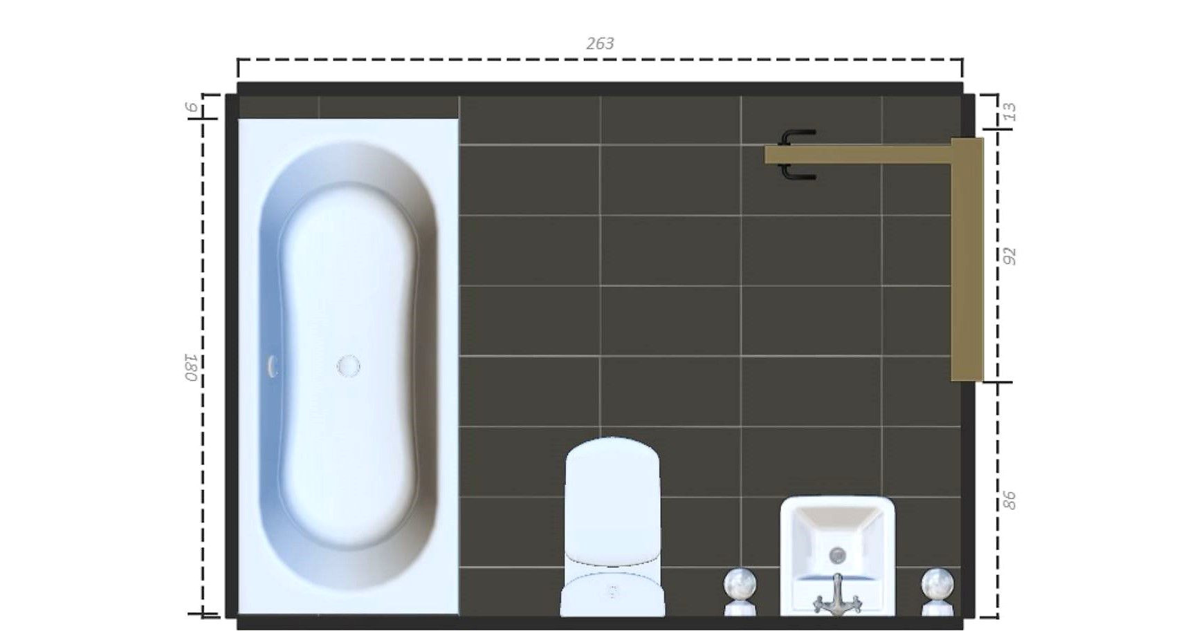 small bathroom layout 3 582cd6595f9b58d5b13a09f8 jpg