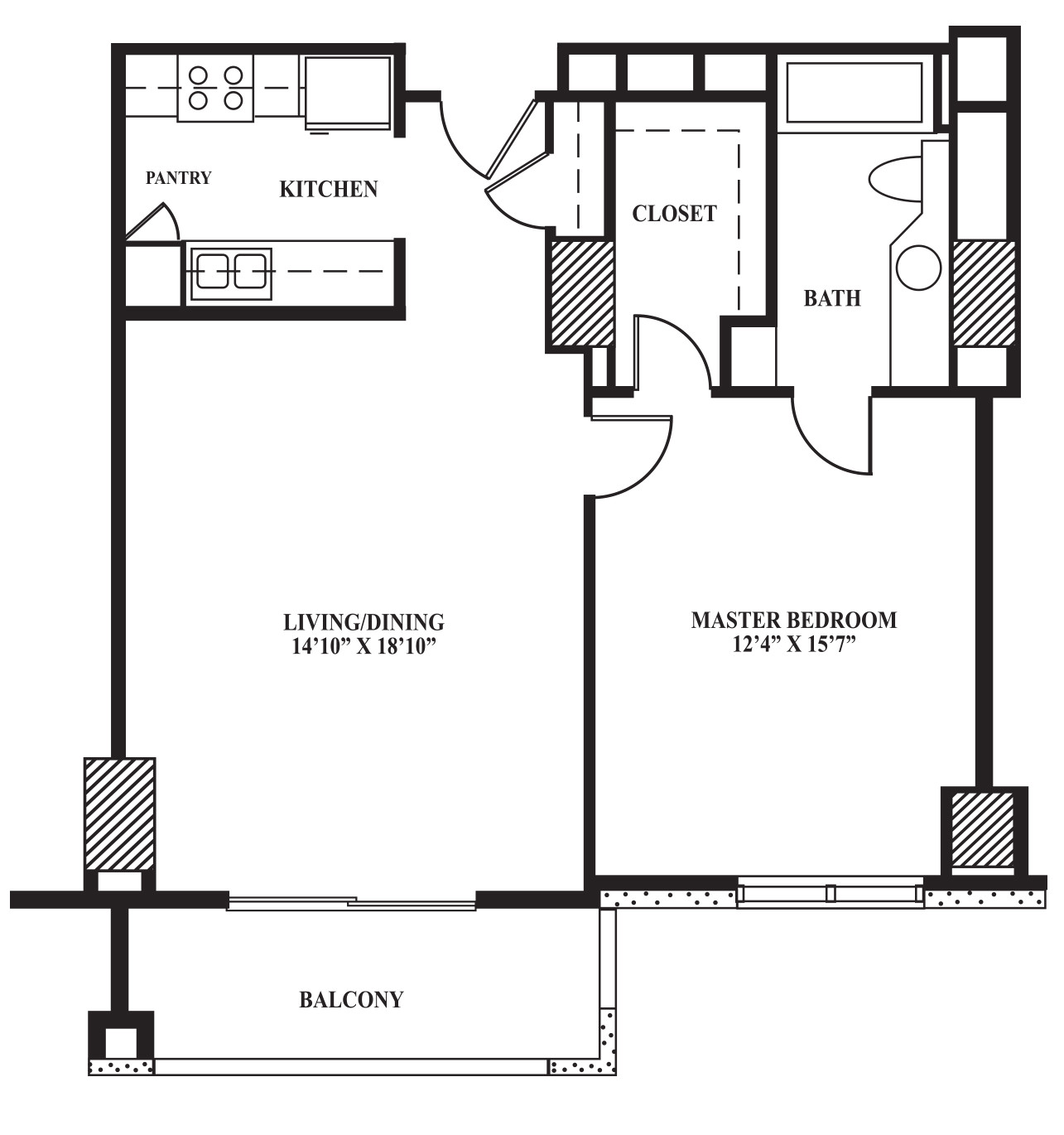 full size of home improvement 8x5 bathroom floor plans standard bathroom layout good bathroom ideas