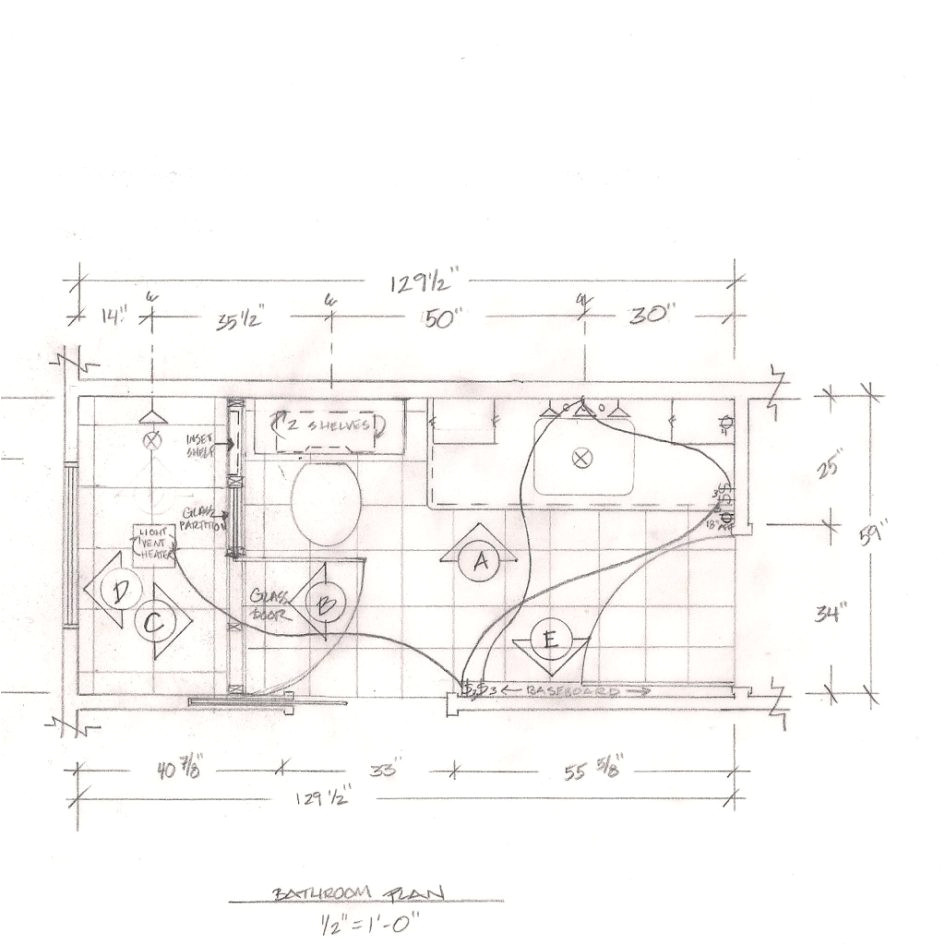 home improvement bathroom design software bathroom design floor plans bathroom floor plan ideas new style bathroom