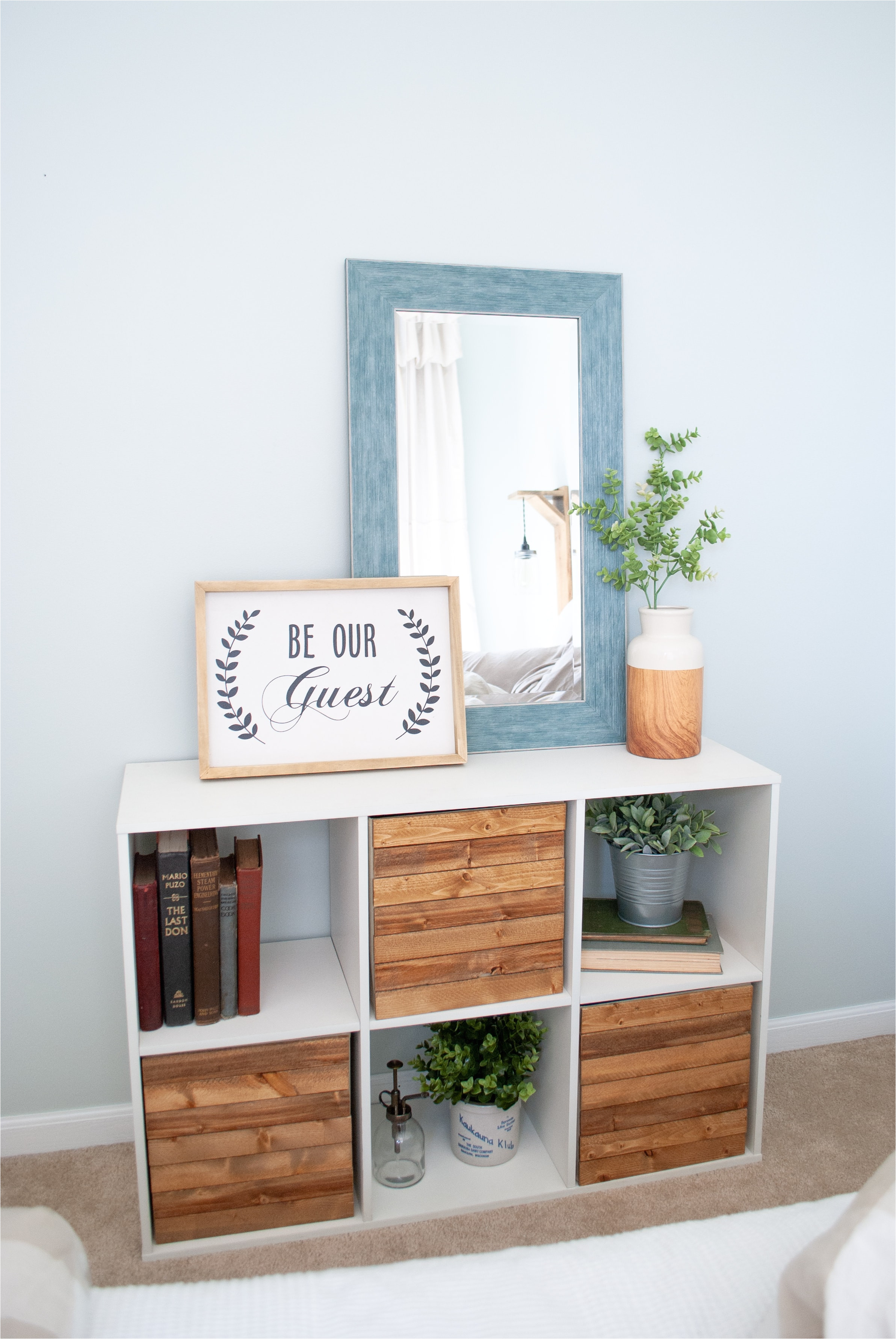 transform fabric storage bins