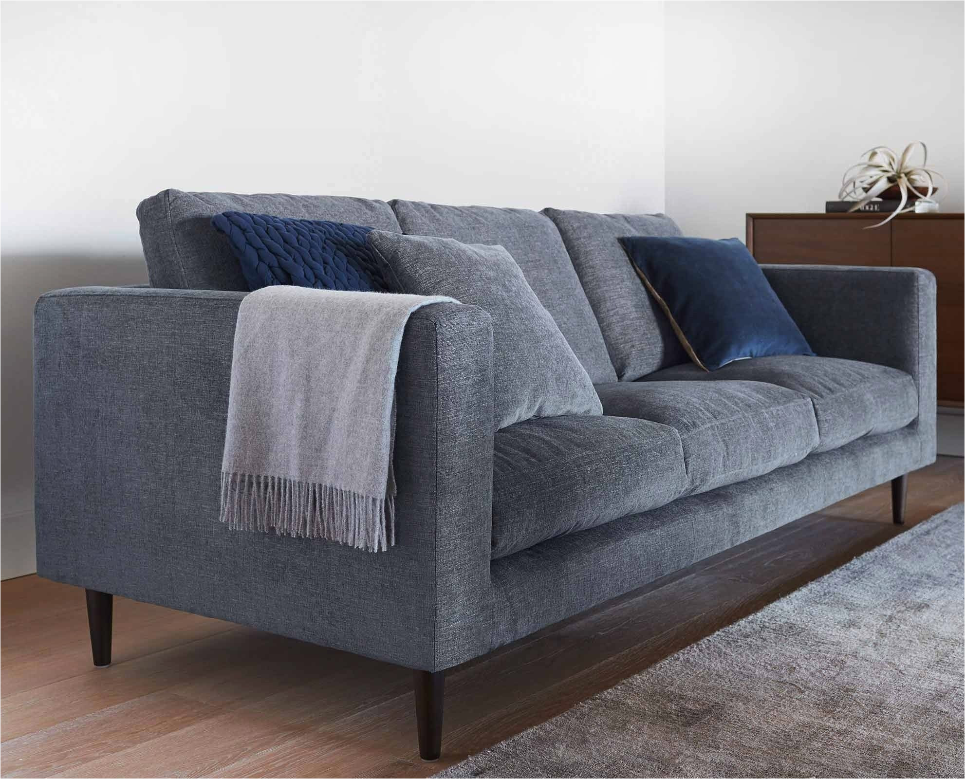 futon bettsofa beste sofa bed for small spaces galerie