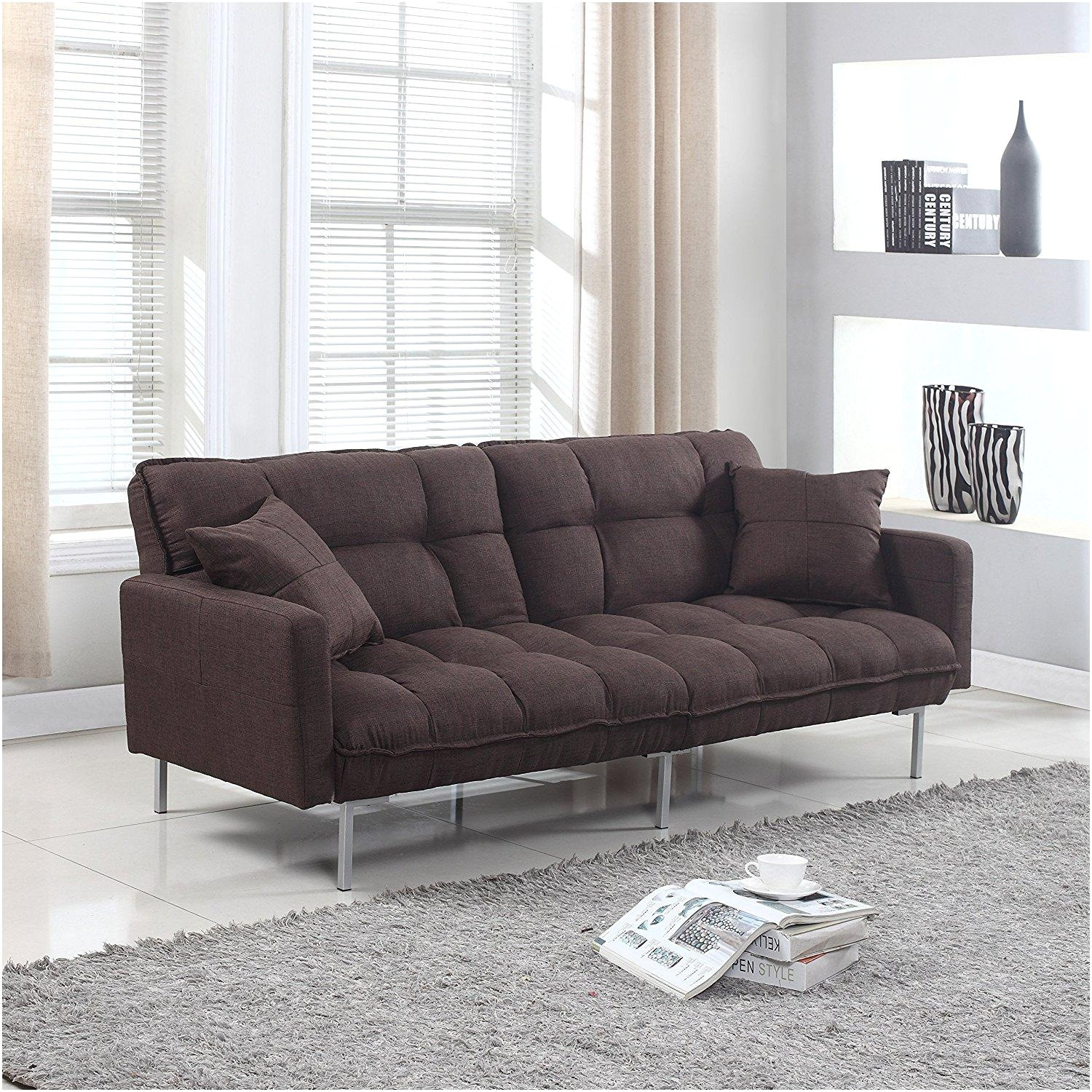 futon bettsofa luxus furniture queen size futons best futon new leather futon sofa foto