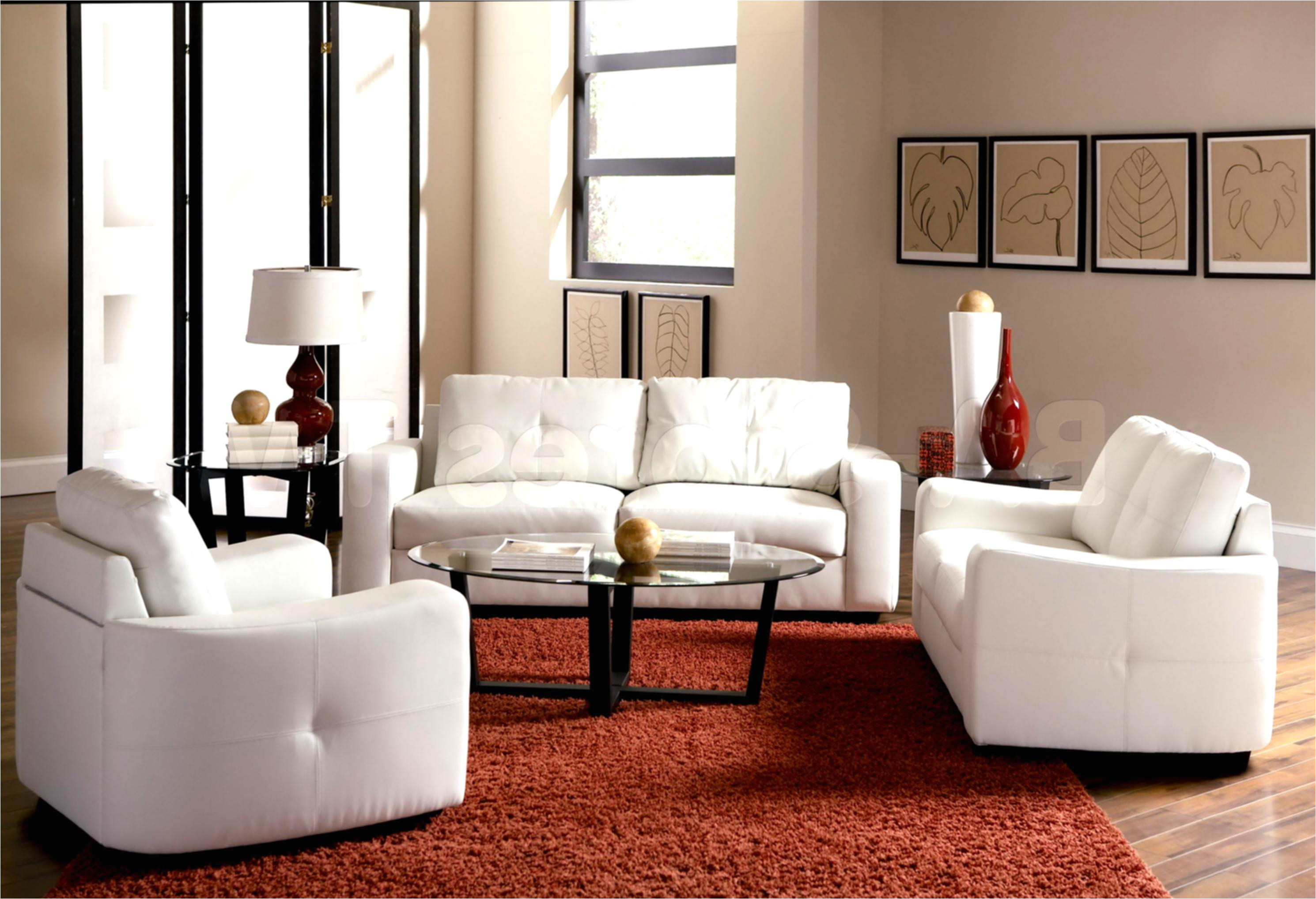 macys leather sectional sofa inspirational dazzling modern living room sofa ideas 33 24 unique decor furniture