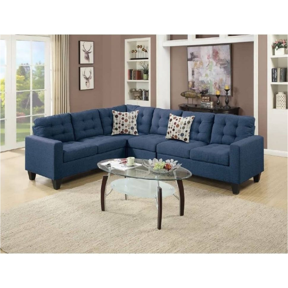 full size of navy blue sectional sofa for trendy sofa sectional navy blue sectional with chaise