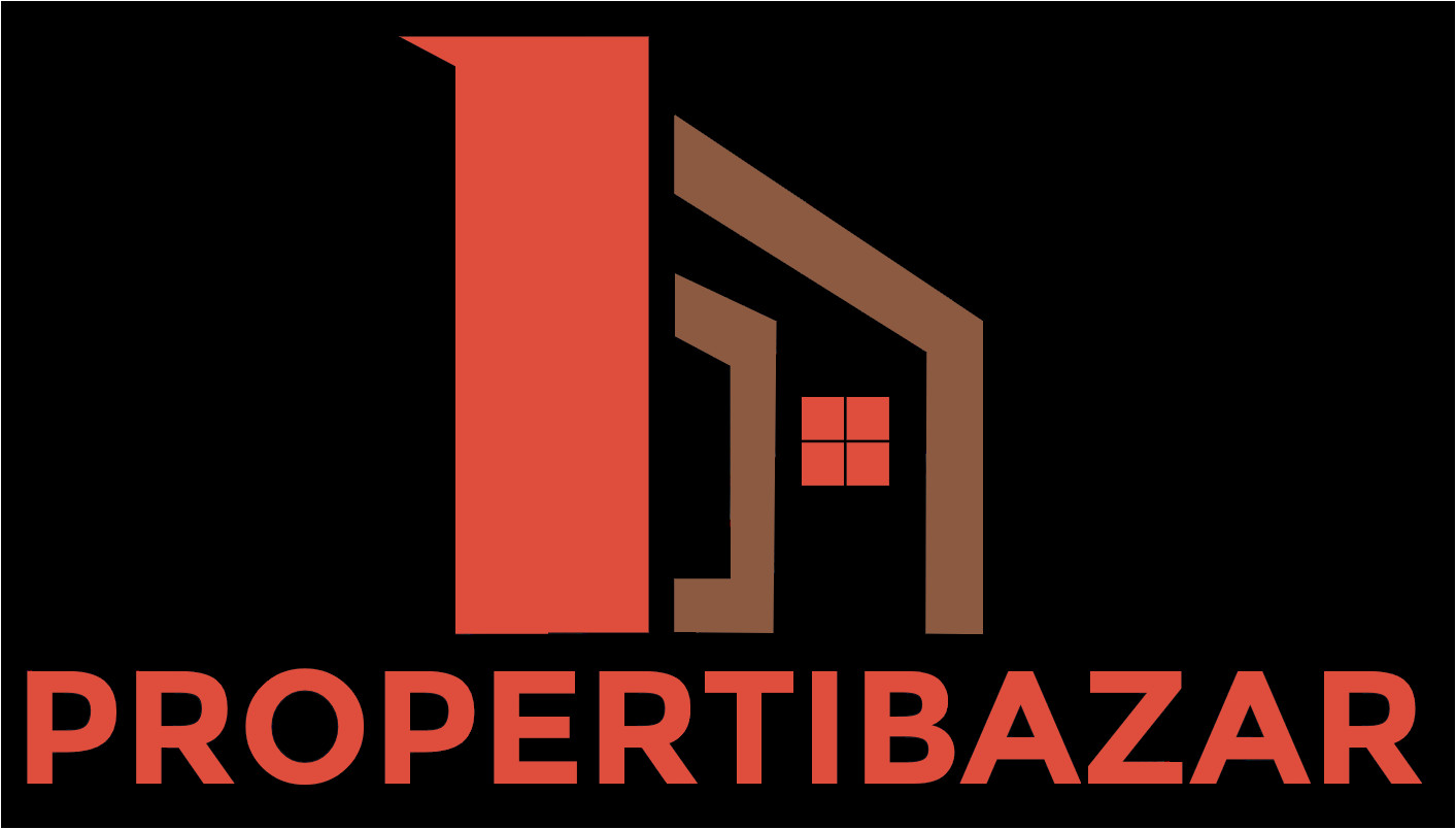 propertibazar com