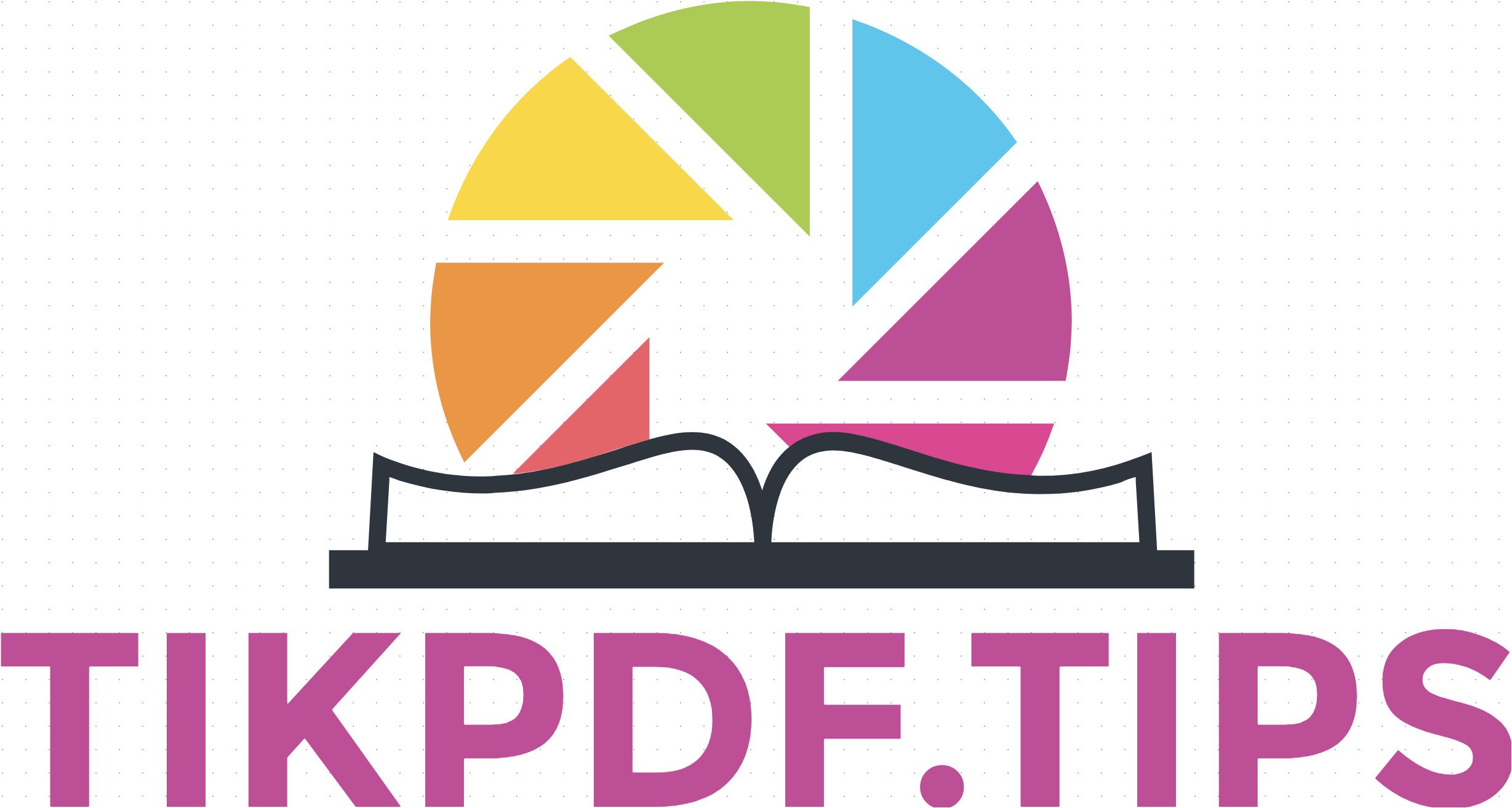 tikpdftips logo png