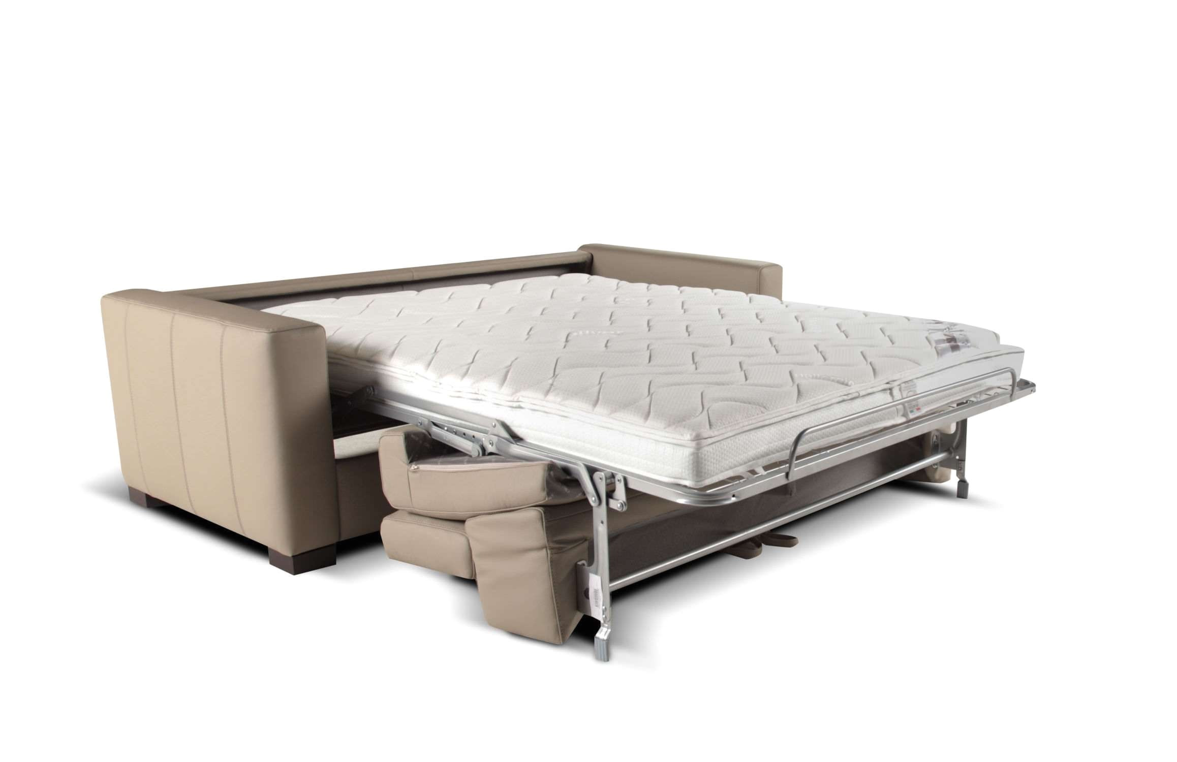 boxspring couch elegant 35 schon boxspring couch mit schlaffunktion foto bilder of boxspring couch luxus 33